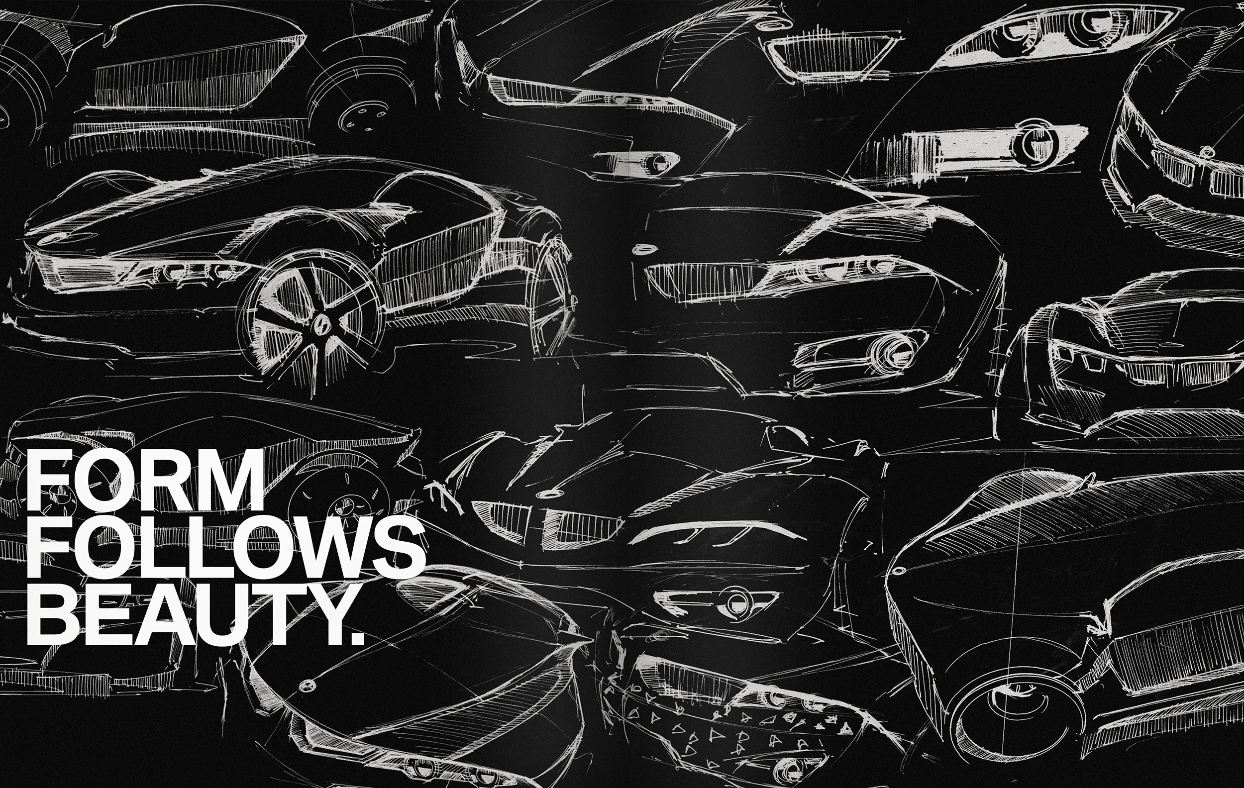 Kerry_Roper_BMW_Brand_Book_74.jpg