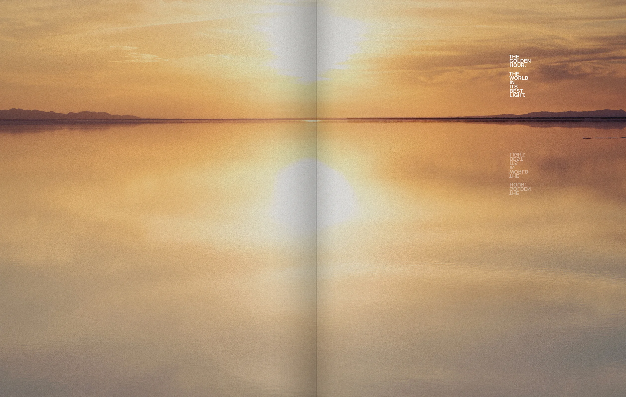 Kerry_Roper_BMW_Brand_Book_75.jpg