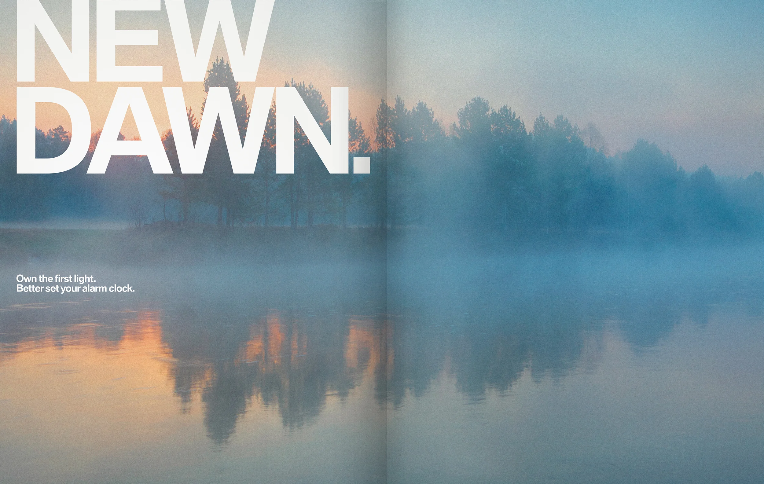 Kerry_Roper_BMW_Brand_Book_78.jpg