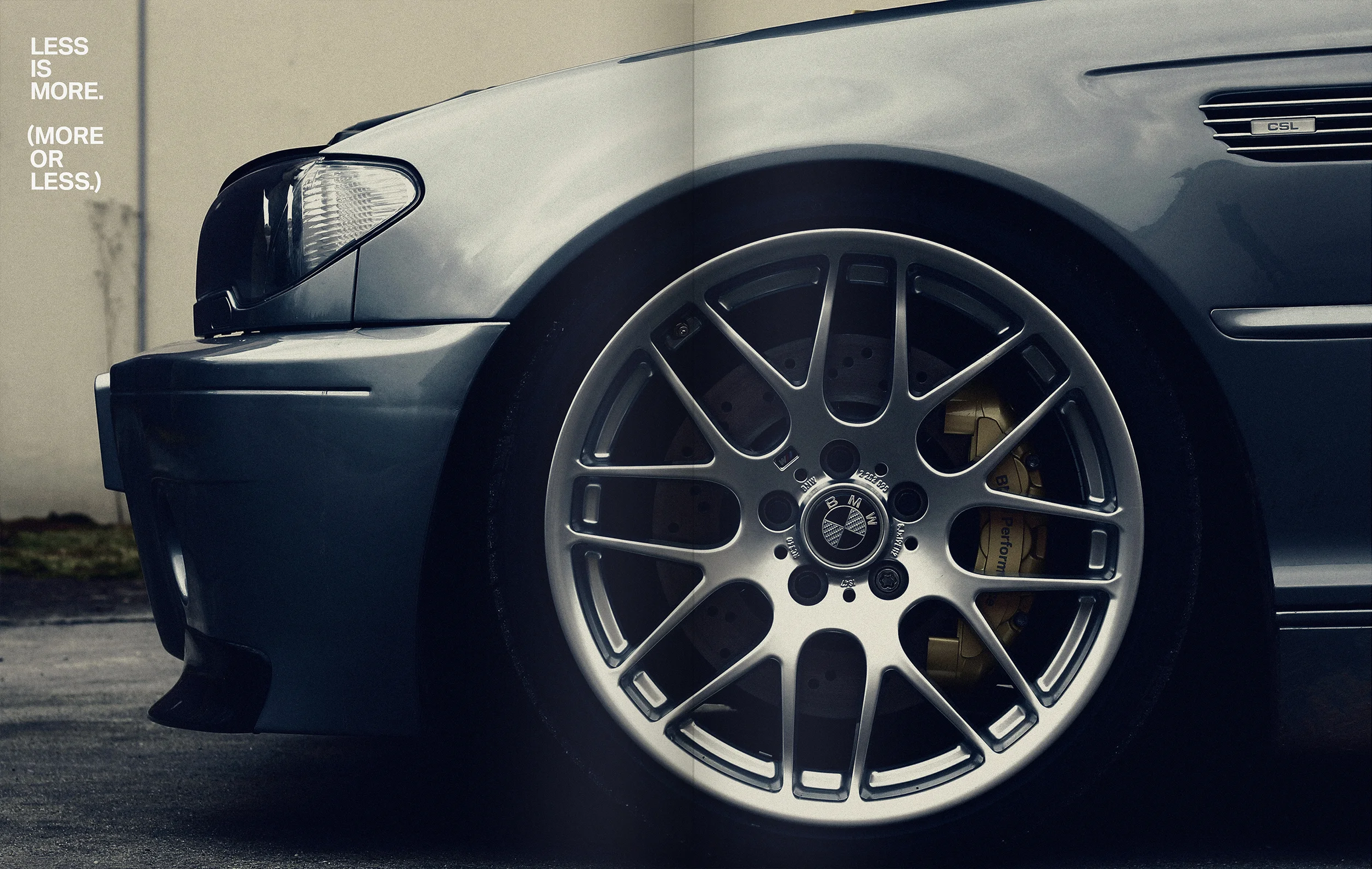 Kerry_Roper_BMW_Brand_Book_83.jpg