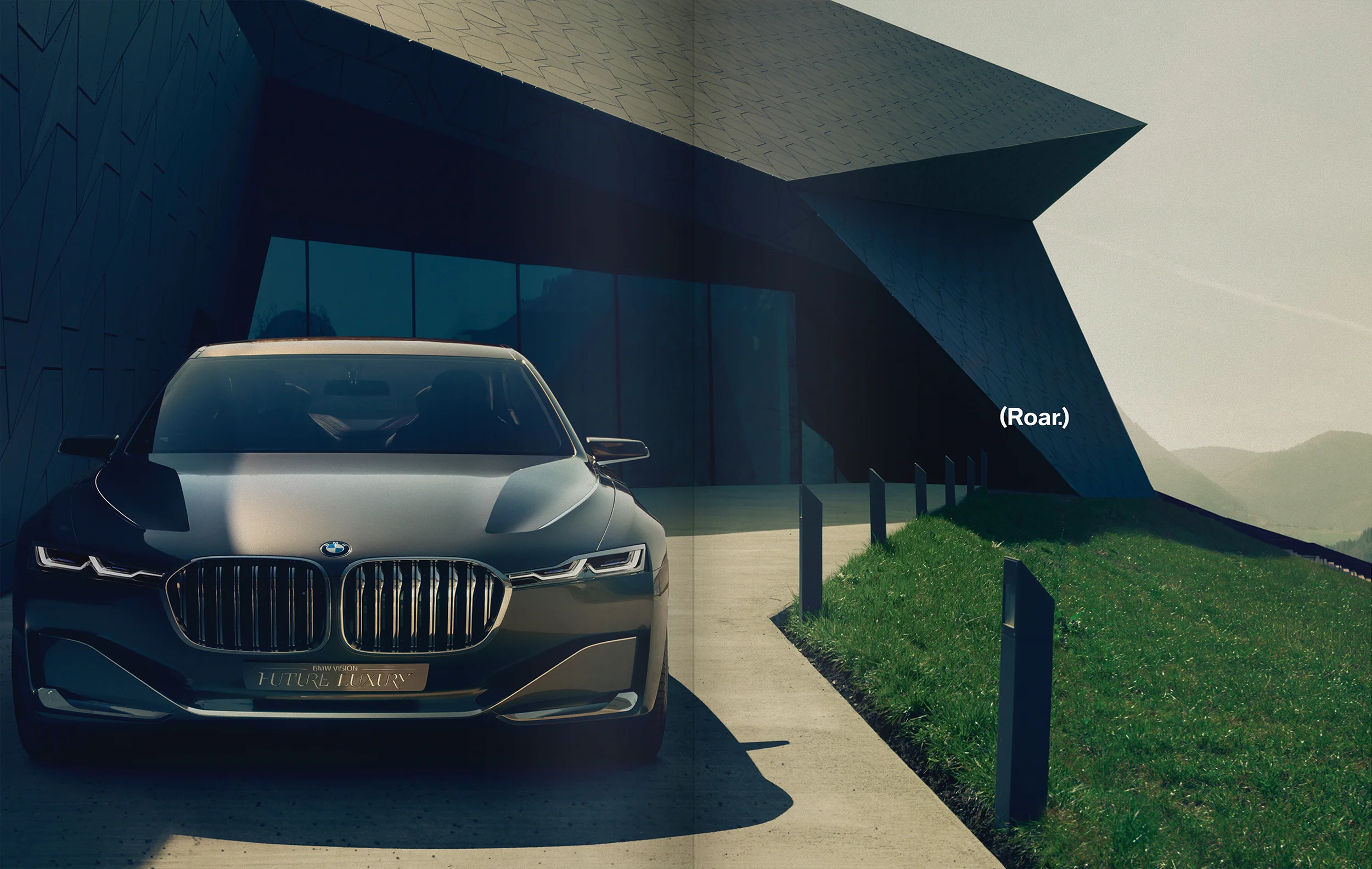 Kerry_Roper_BMW_Brand_Book_86.jpg
