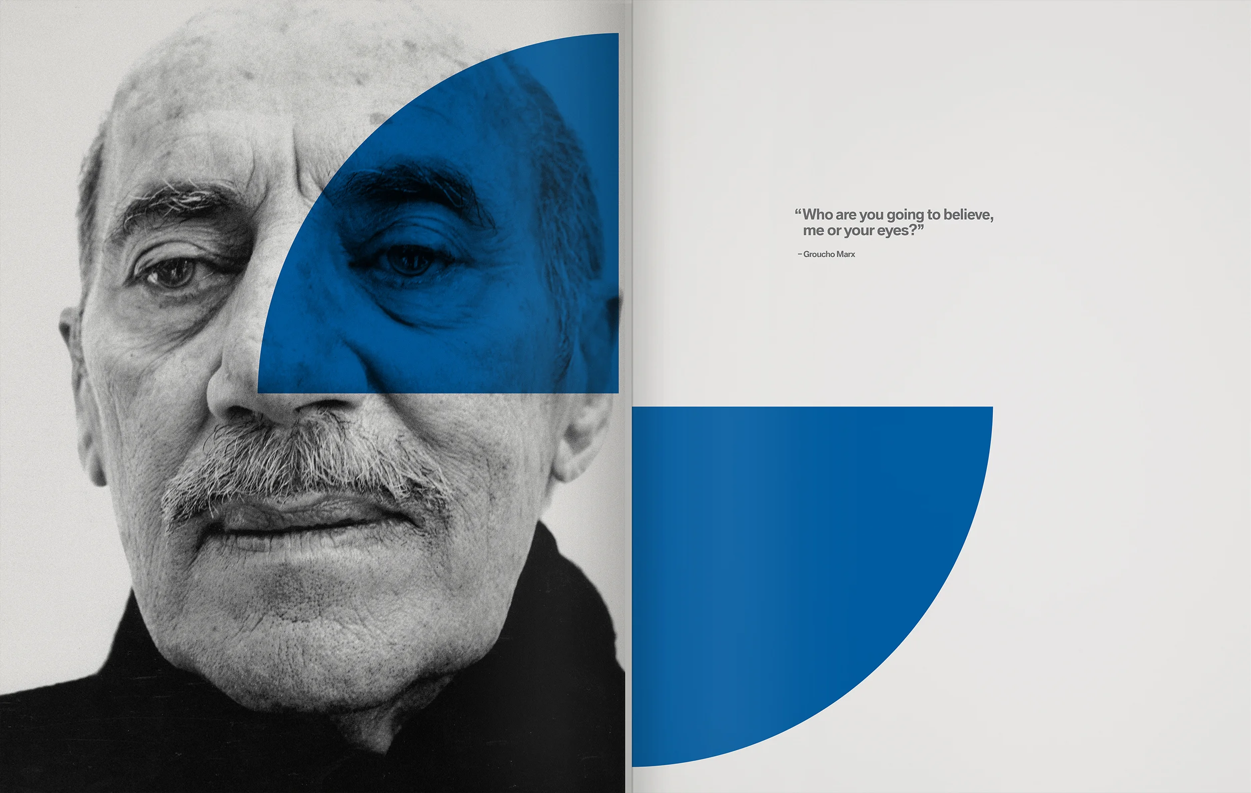 Kerry_Roper_BMW_Brand_Book_88.jpg