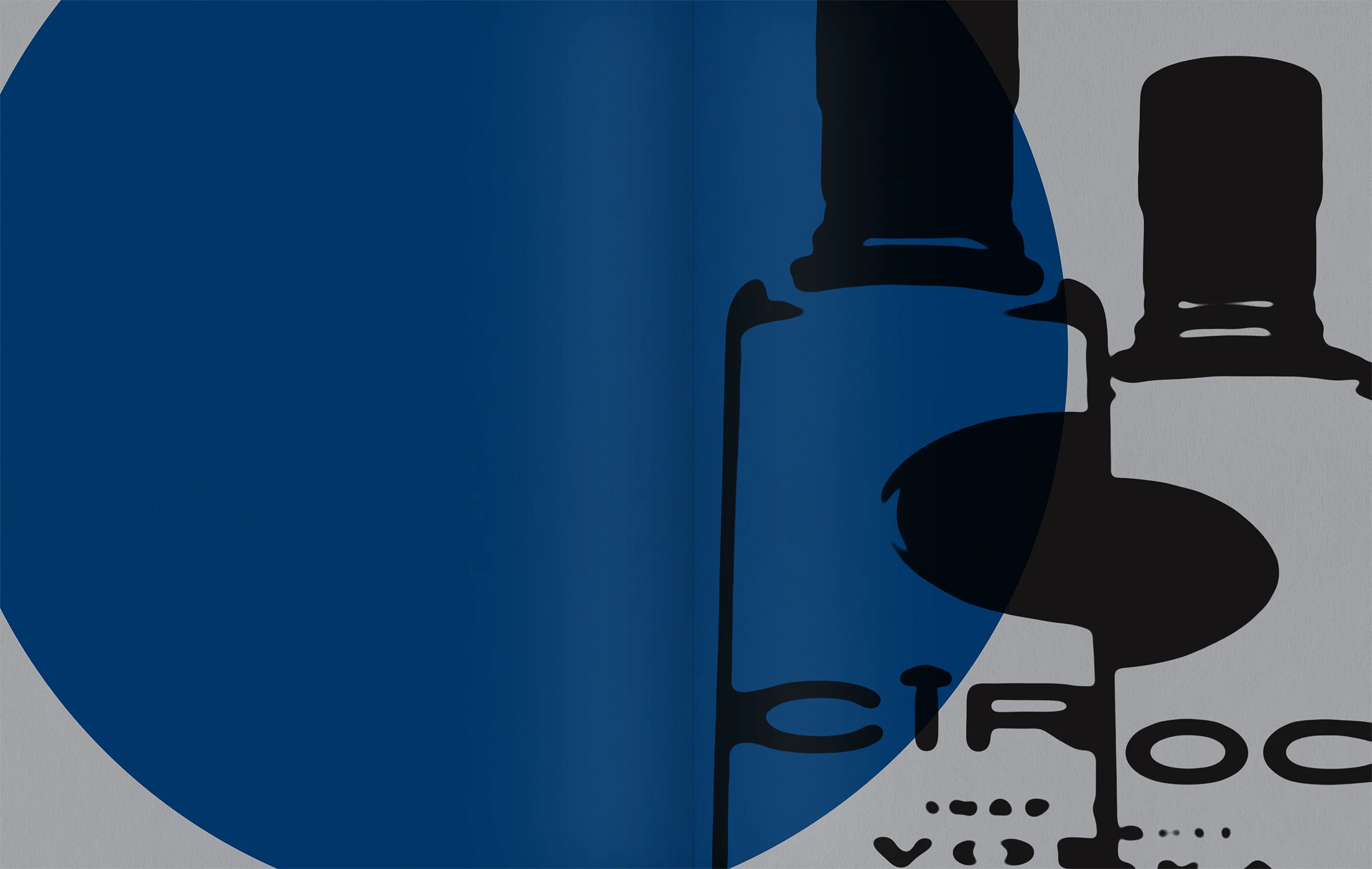 Kerry_Roper_0003_Ciroc_Brand_Book_04.jpg