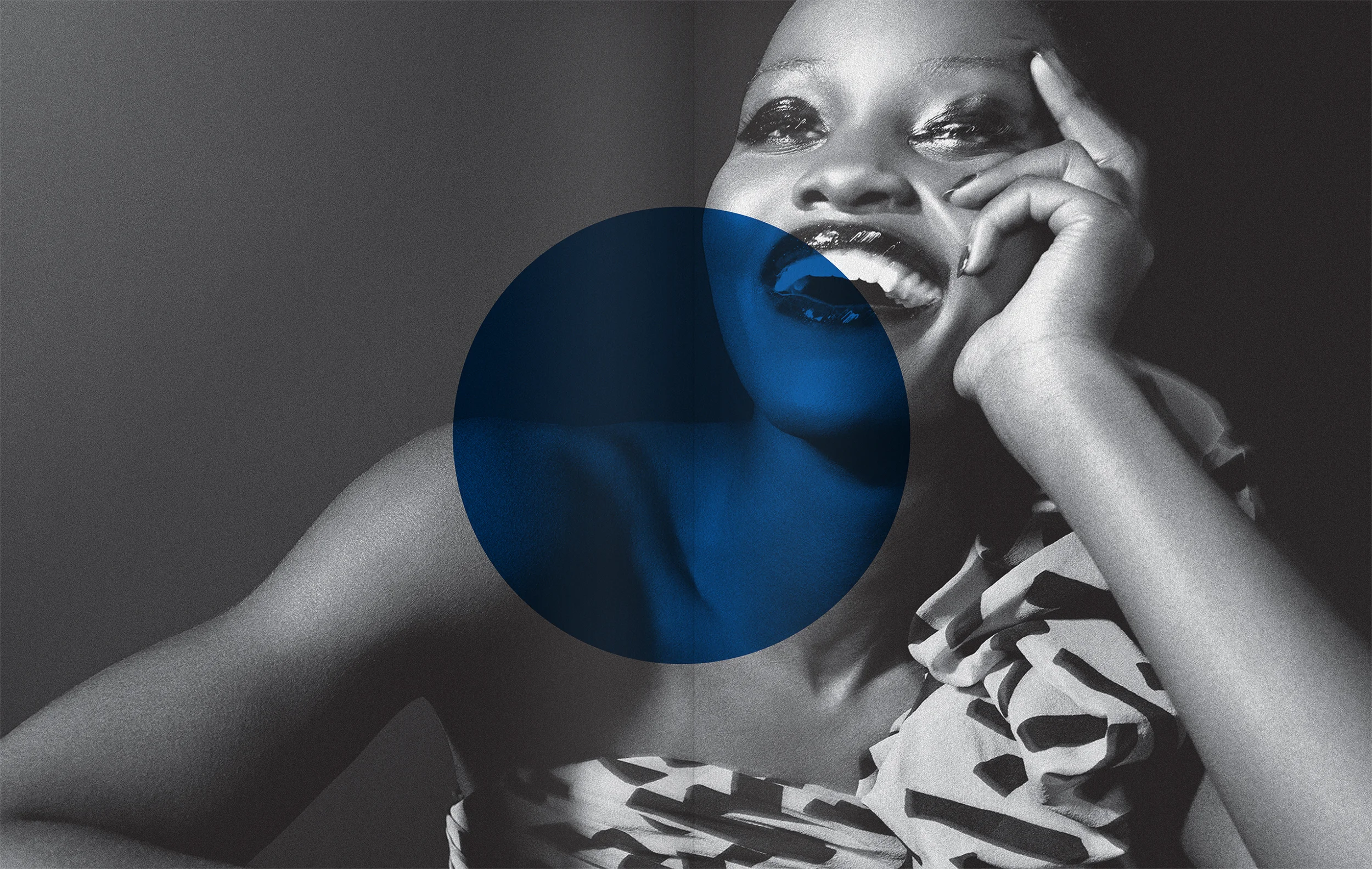 Kerry_Roper_0007_Ciroc_Brand_Book_08.jpg