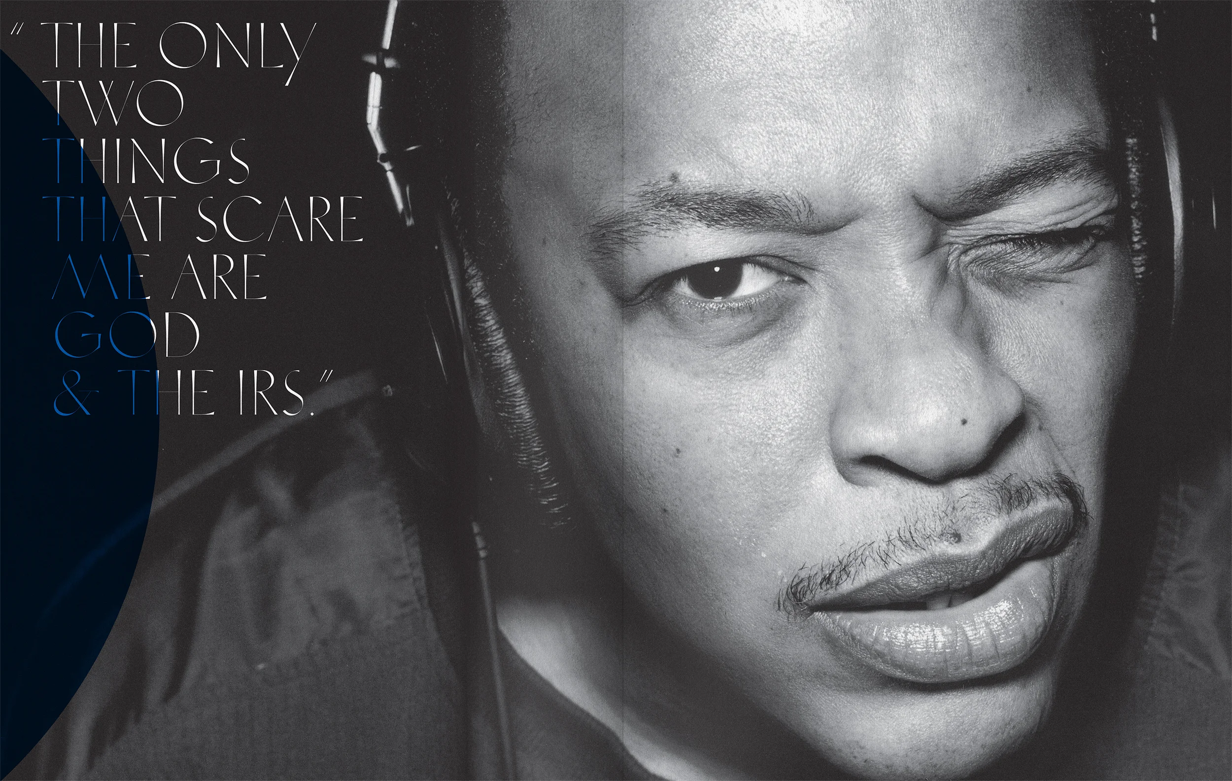 Kerry_Roper_0009_Ciroc_Brand_Book_10.jpg