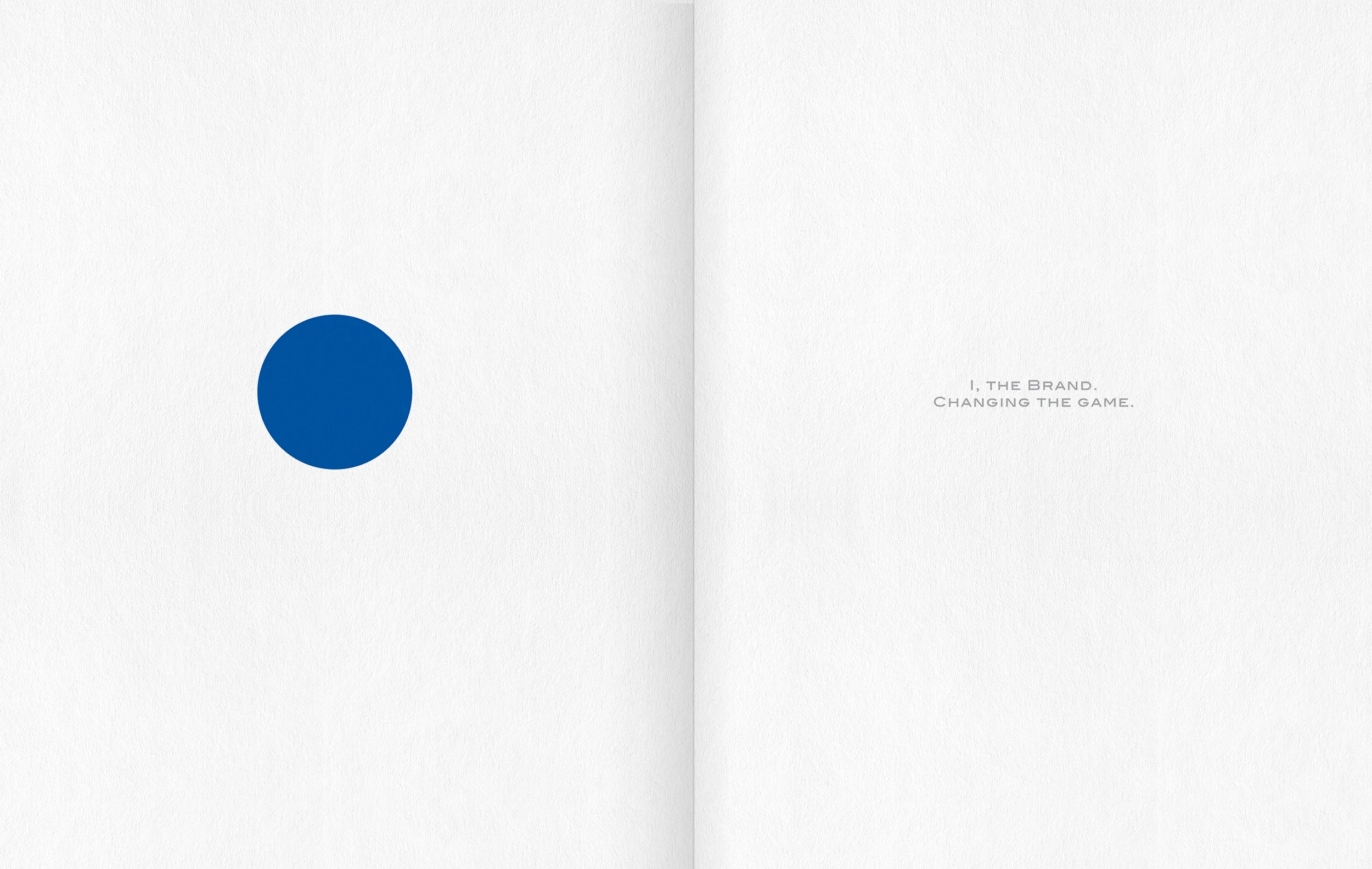 Kerry_Roper_0013_Ciroc_Brand_Book_14.jpg
