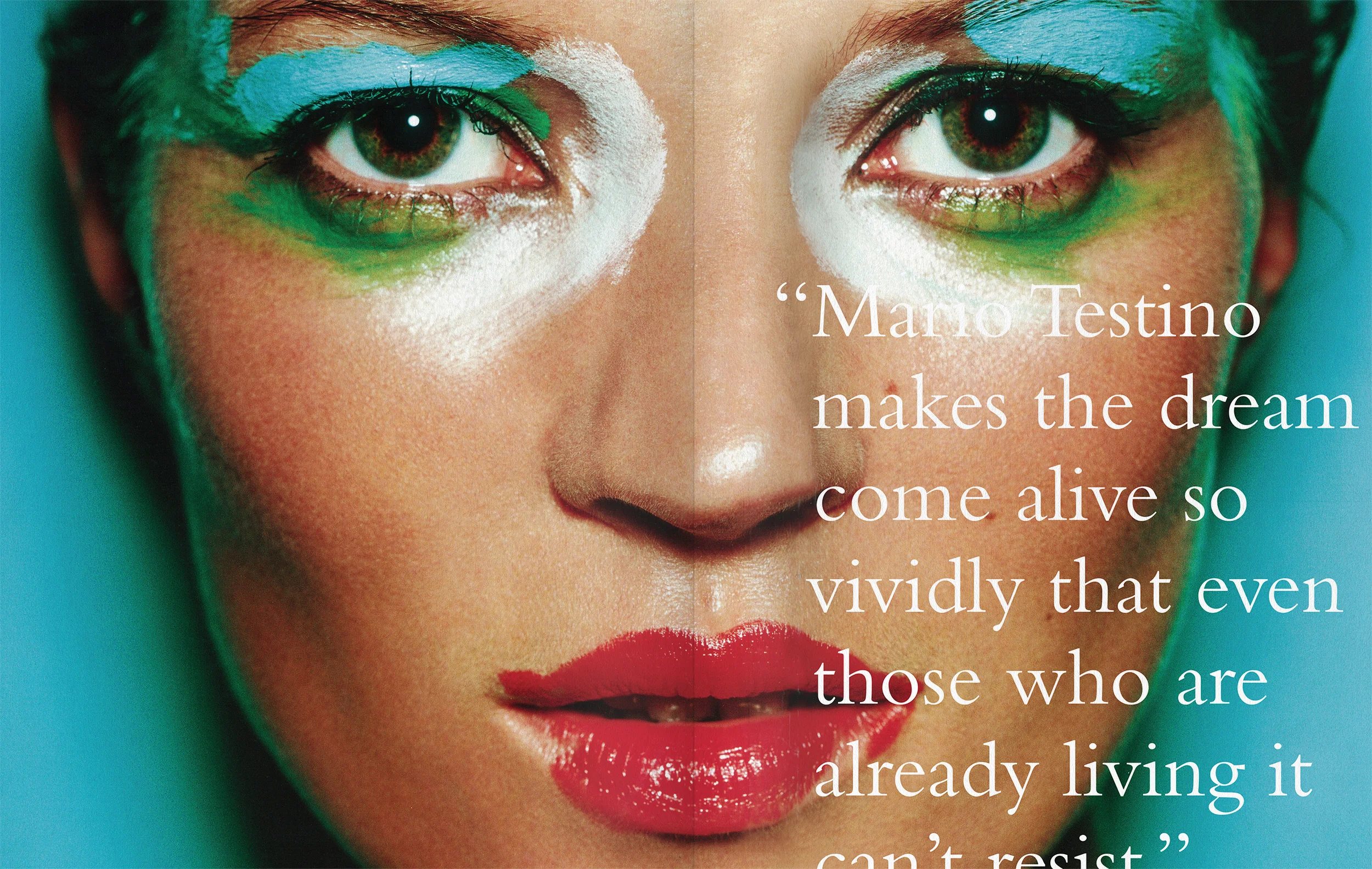 Kerry_Roper_0022_Ciroc_Brand_Book_23.jpg