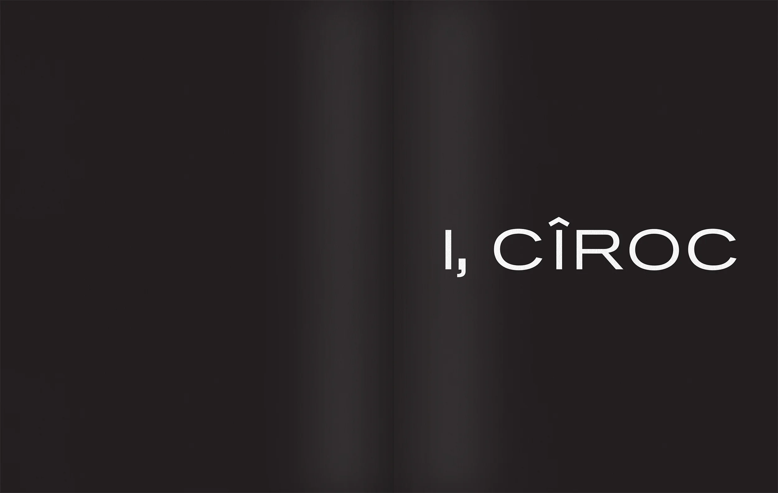 Kerry_Roper_0024_Ciroc_Brand_Book_25.jpg