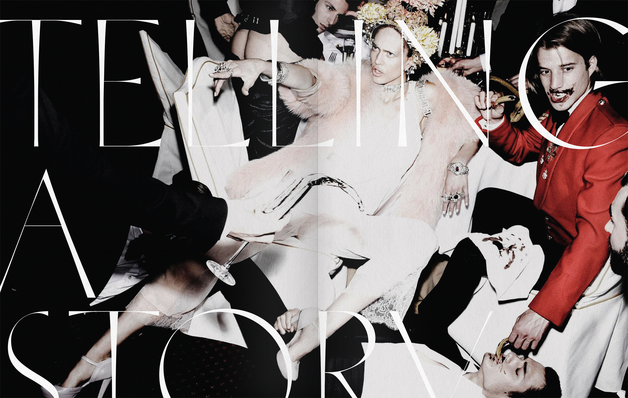 Kerry_Roper_0031_Ciroc_Brand_Book_32.jpg