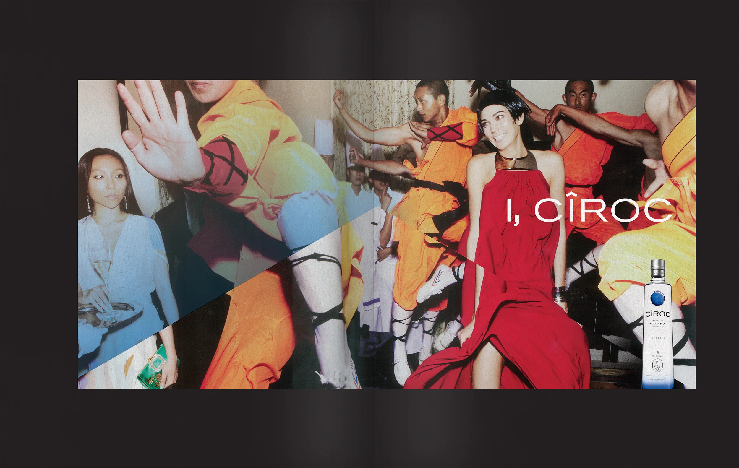 Kerry_Roper_0035_Ciroc_Brand_Book_37.jpg