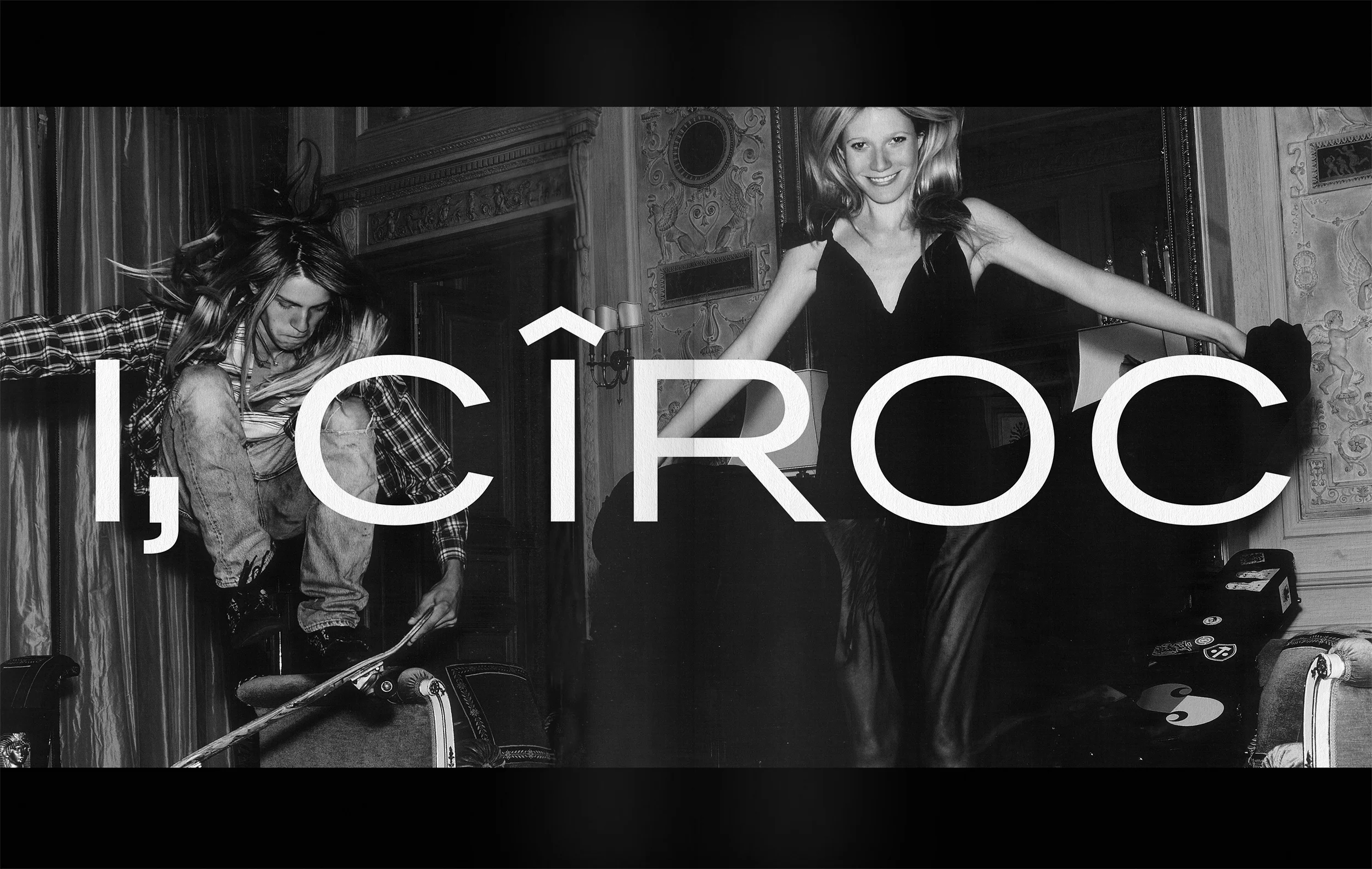 Kerry_Roper_0037_Ciroc_Brand_Book_39.jpg