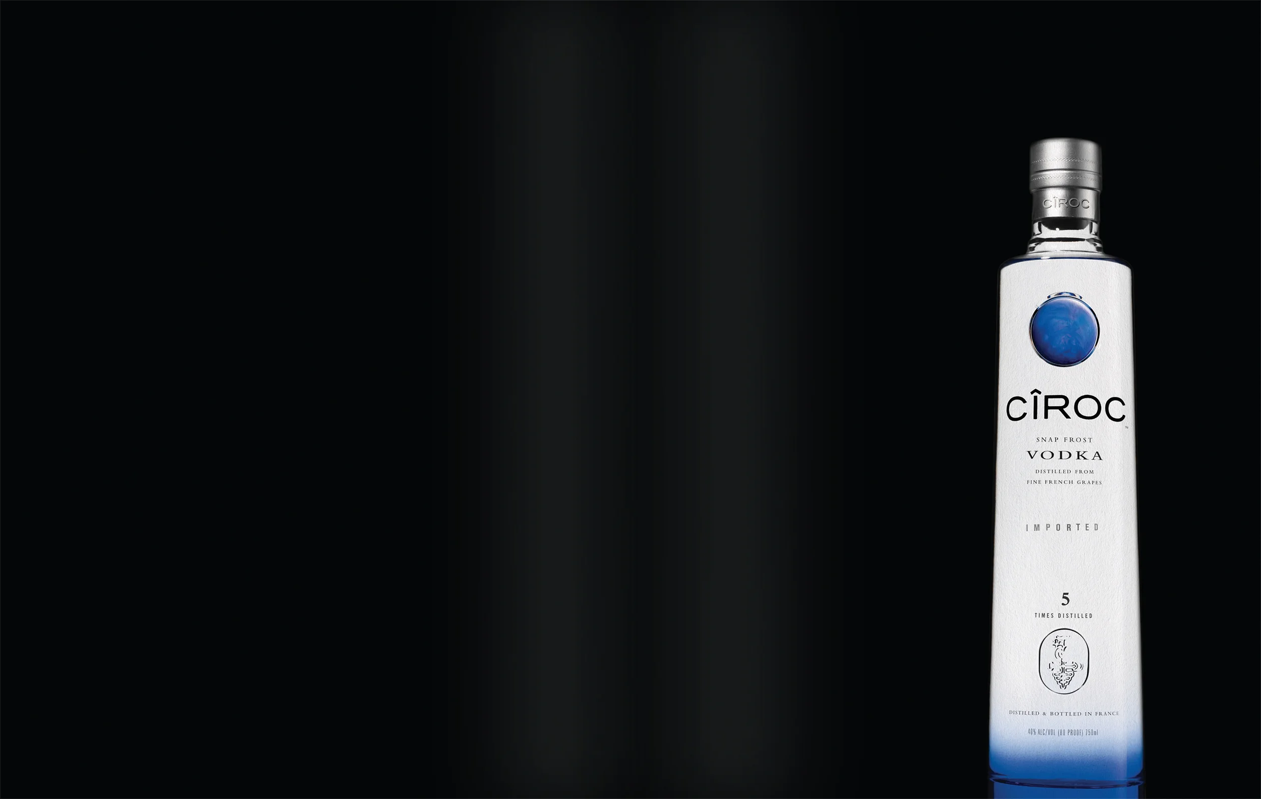 Kerry_Roper_0038_Ciroc_Brand_Book_40.jpg