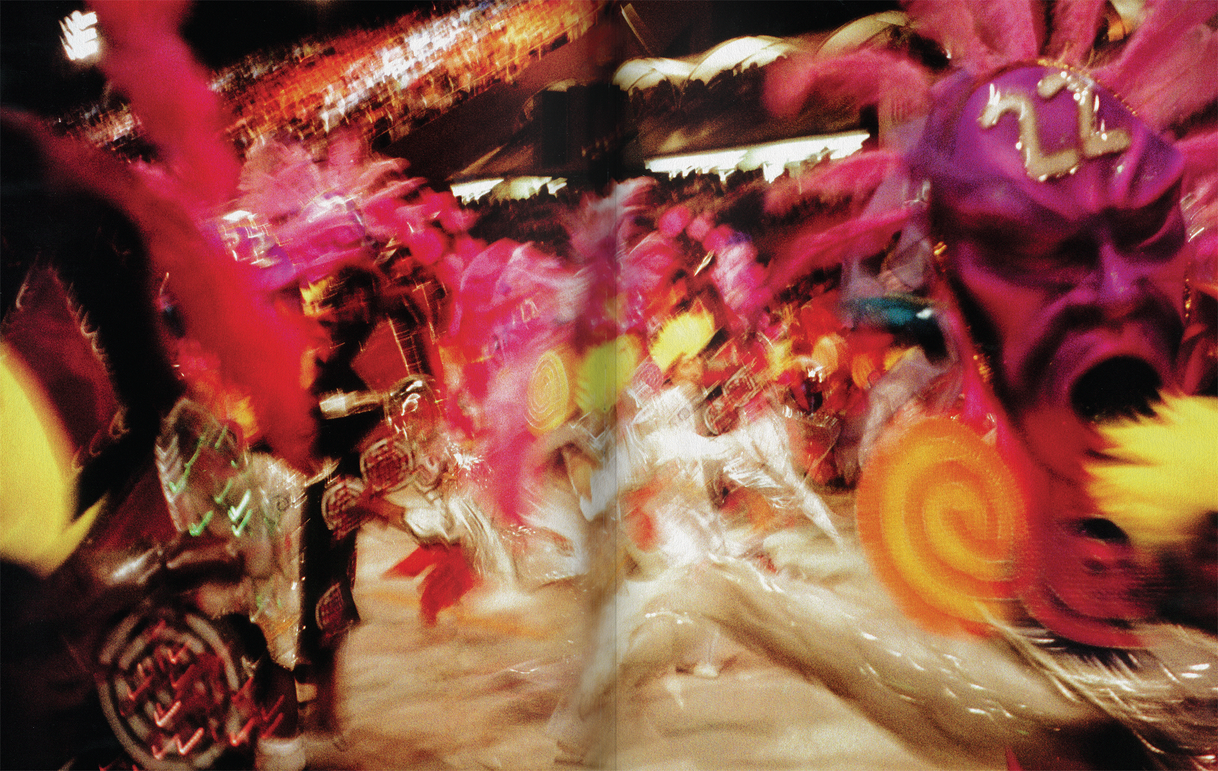 Kerry_Roper_0056_Ciroc_Brand_Book_64.jpg