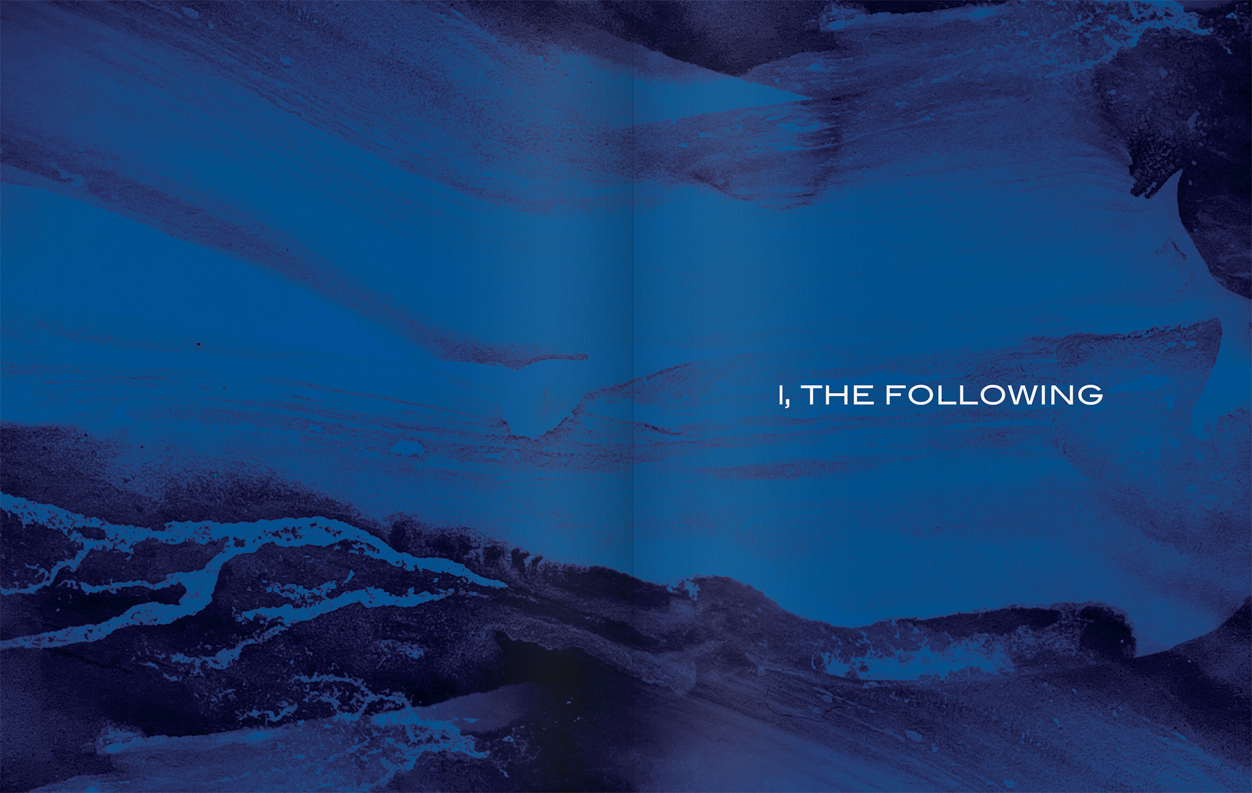 Kerry_Roper_0062_Ciroc_Brand_Book_72.jpg