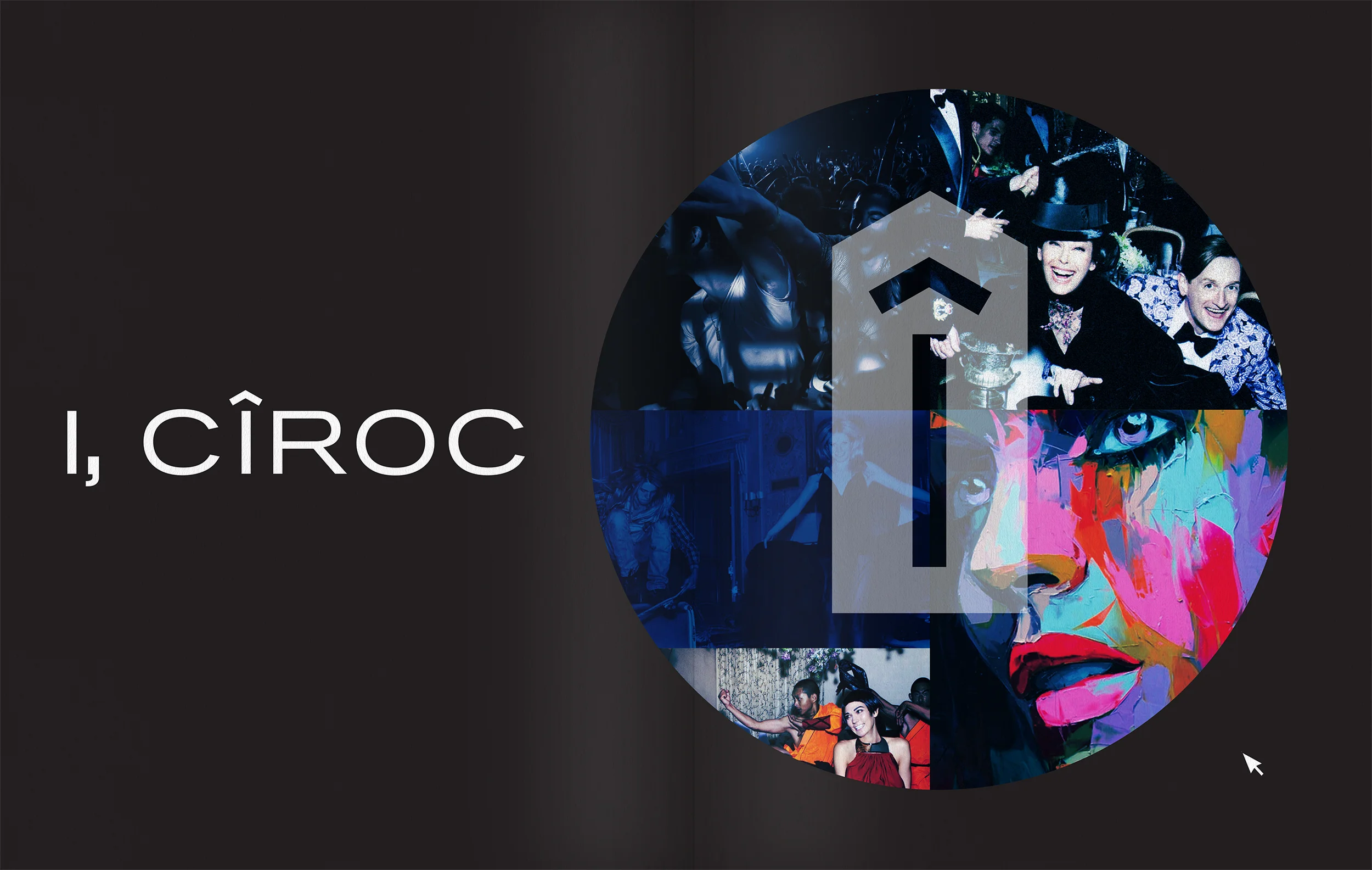 Kerry_Roper_0064_Ciroc_Brand_Book_74.jpg