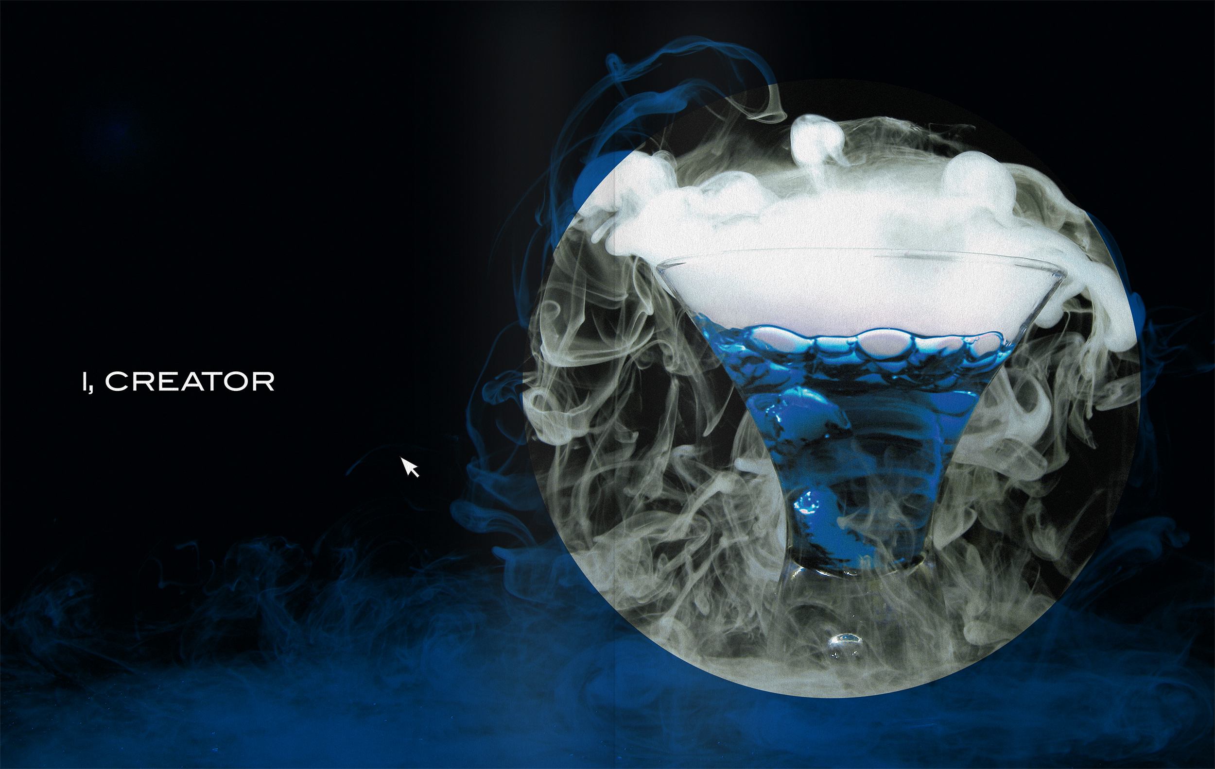 Kerry_Roper_0066_Ciroc_Brand_Book_76.jpg