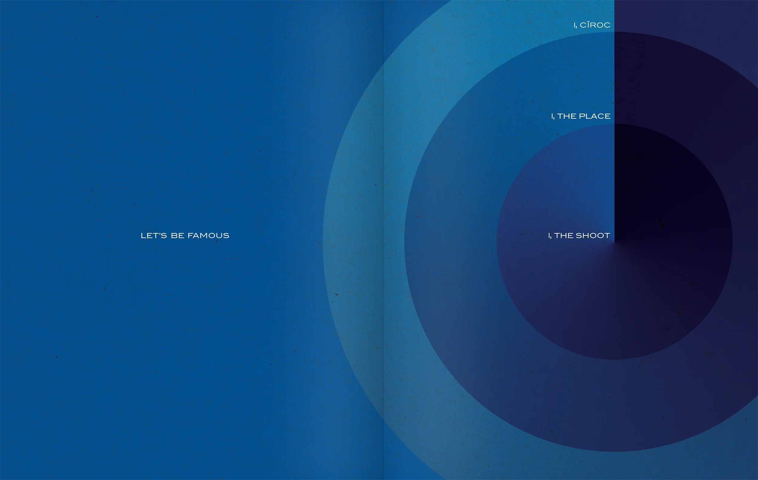Kerry_Roper_0070_Ciroc_Brand_Book_80.jpg