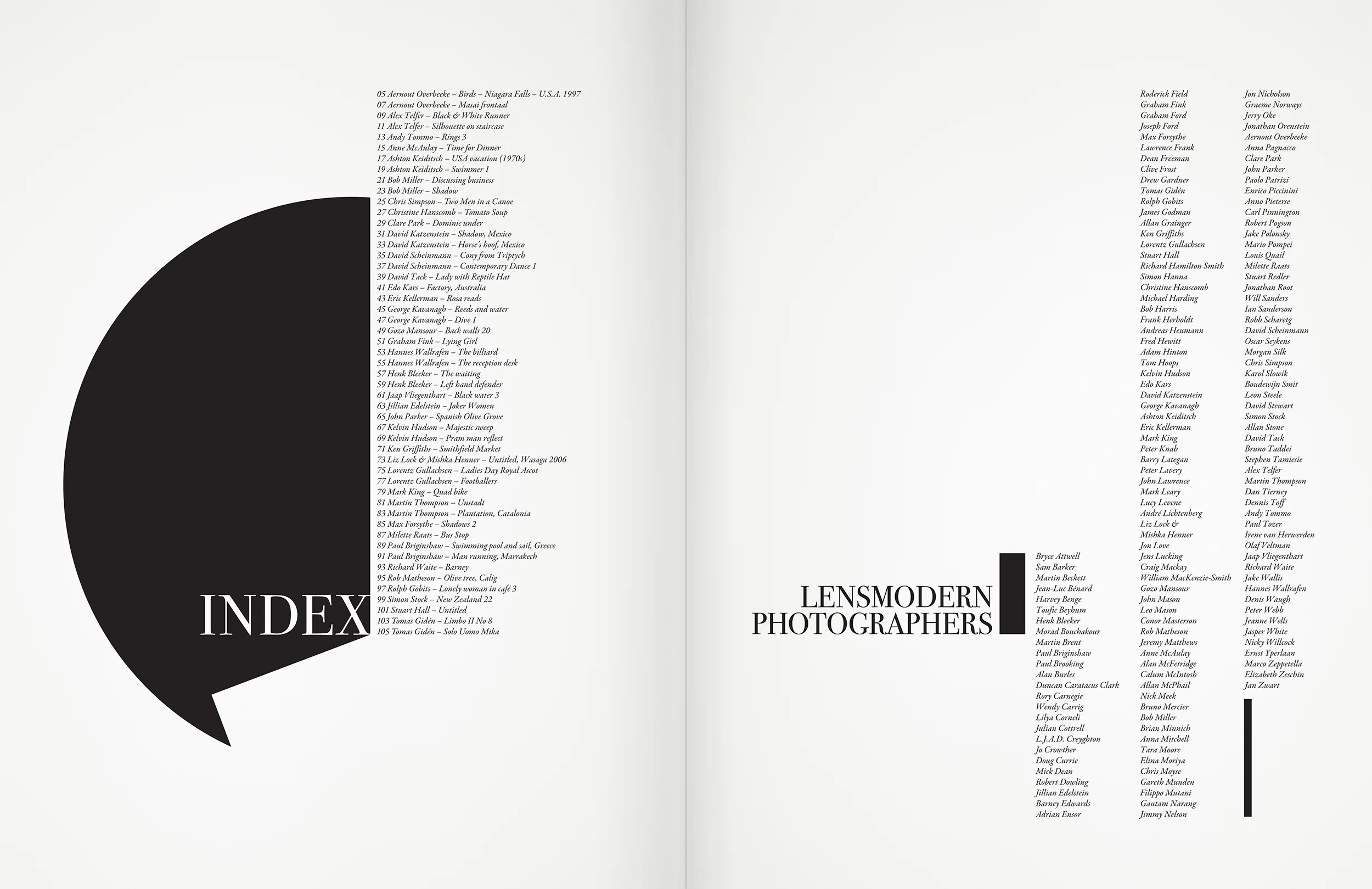 Kerry_Roper_0008_LensModern_Book_09.jpg