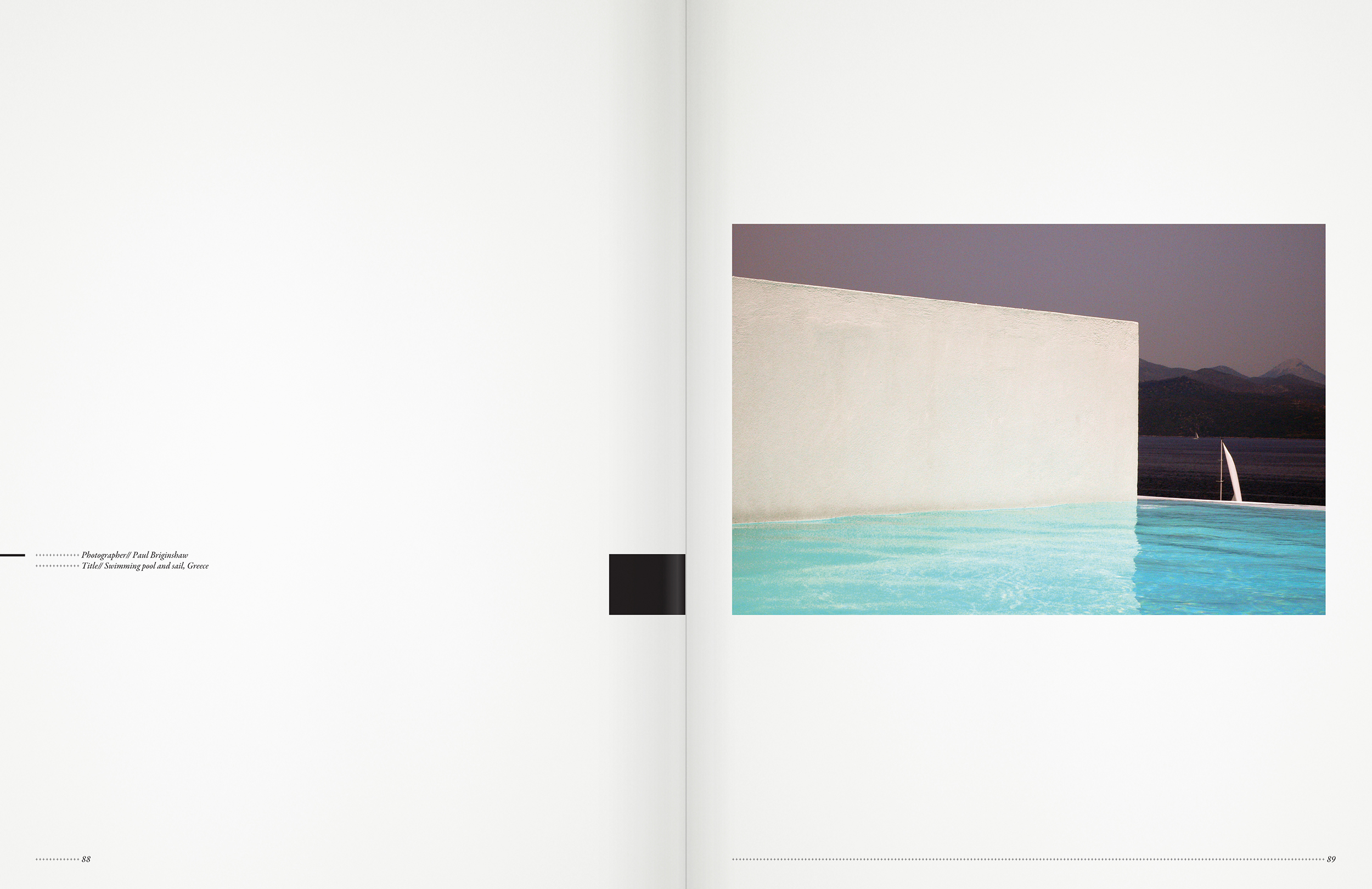 Kerry_Roper_0007_LensModern_Book_08.jpg