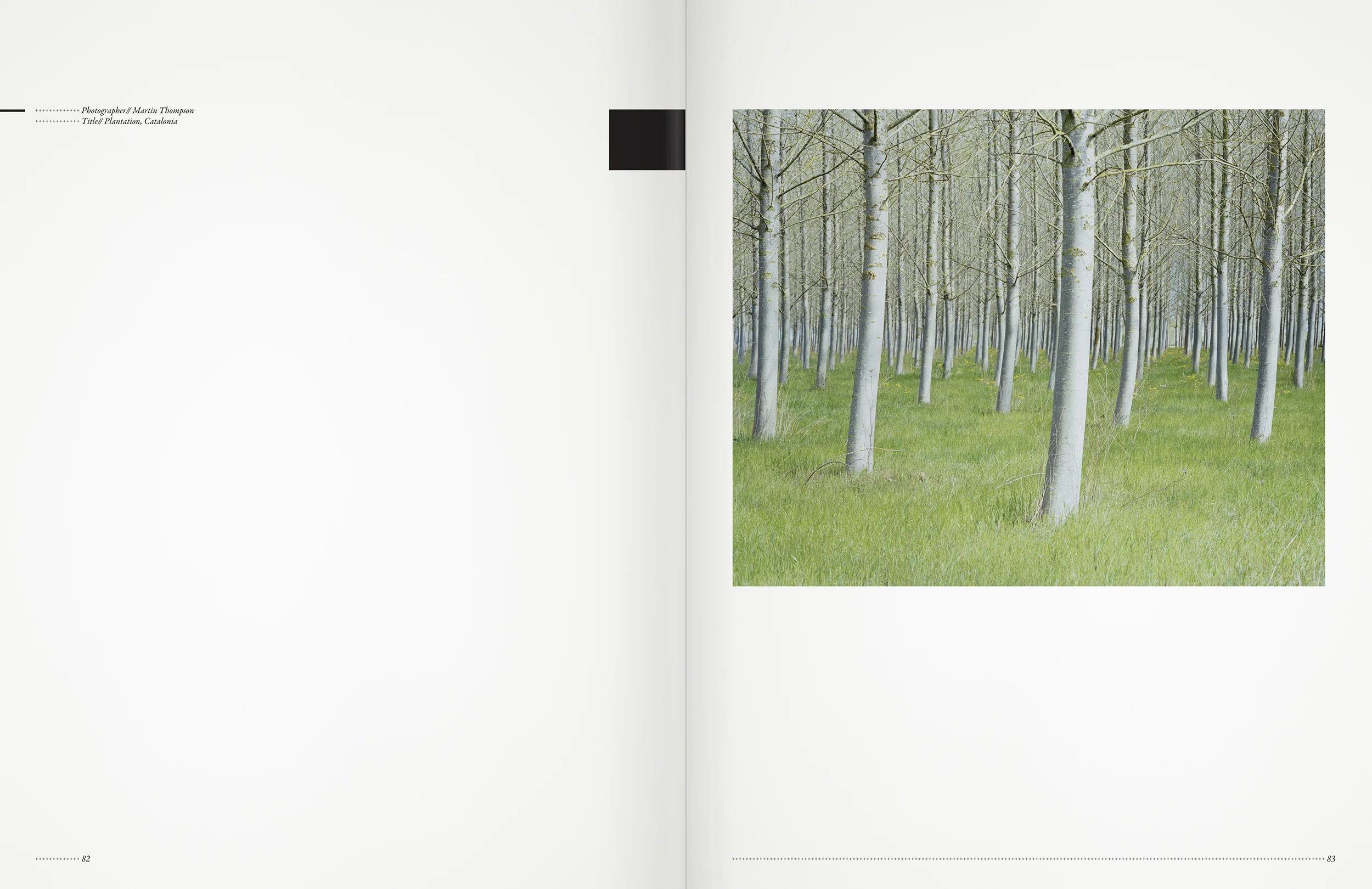 Kerry_Roper_0005_LensModern_Book_06.jpg
