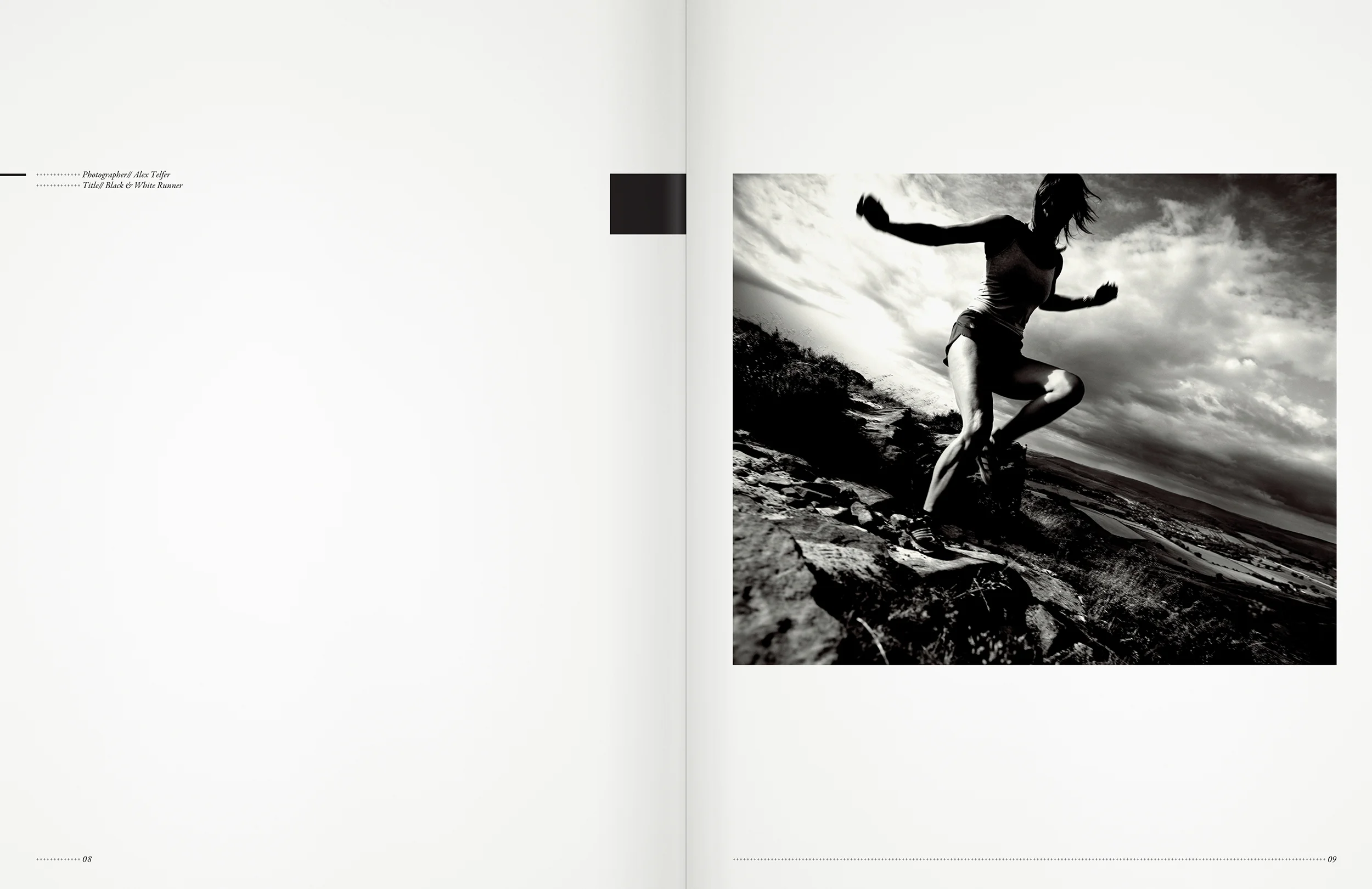 Kerry_Roper_0002_LensModern_Book_03.jpg