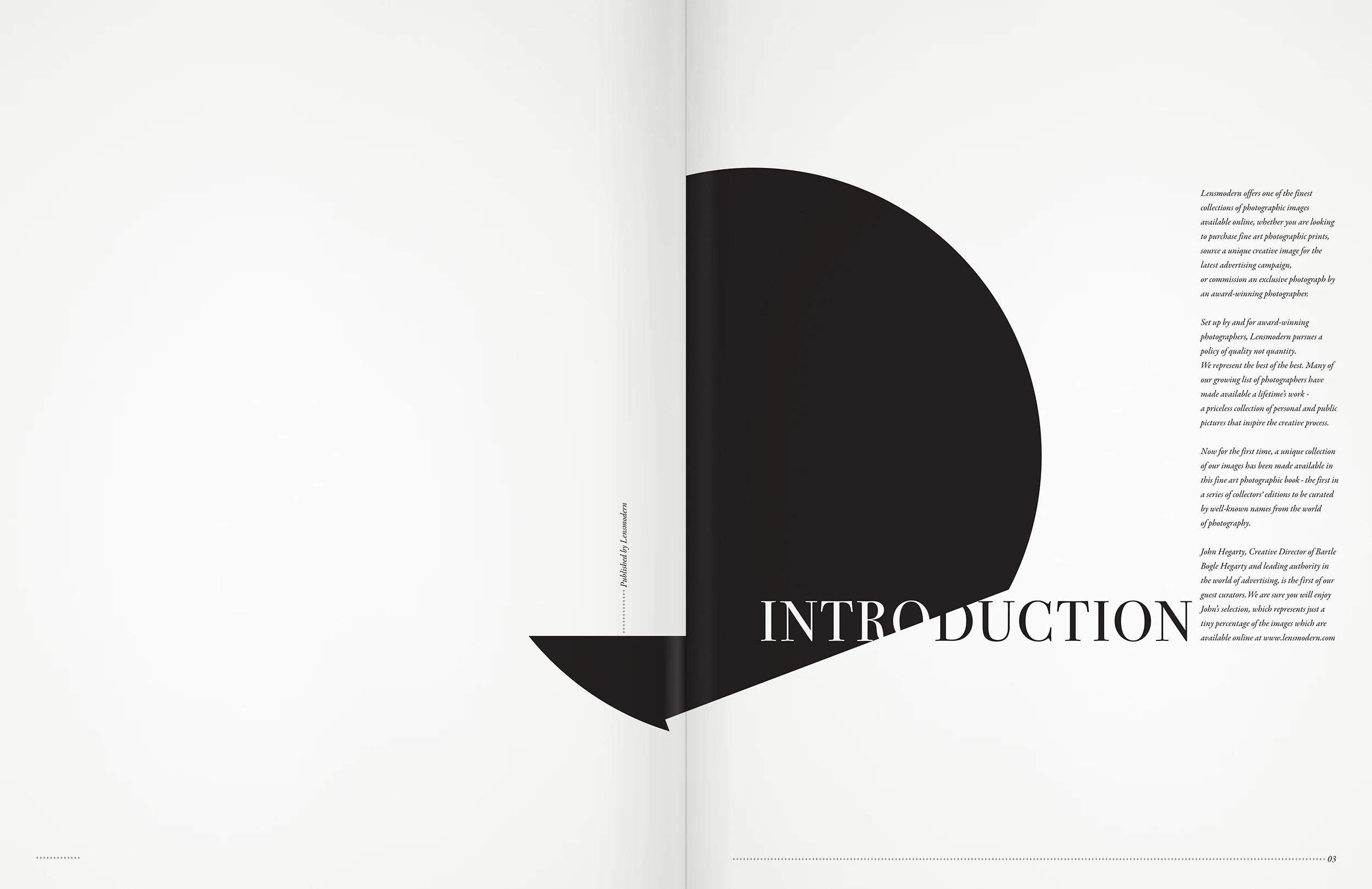Kerry_Roper_0000_LensModern_Book_01.jpg