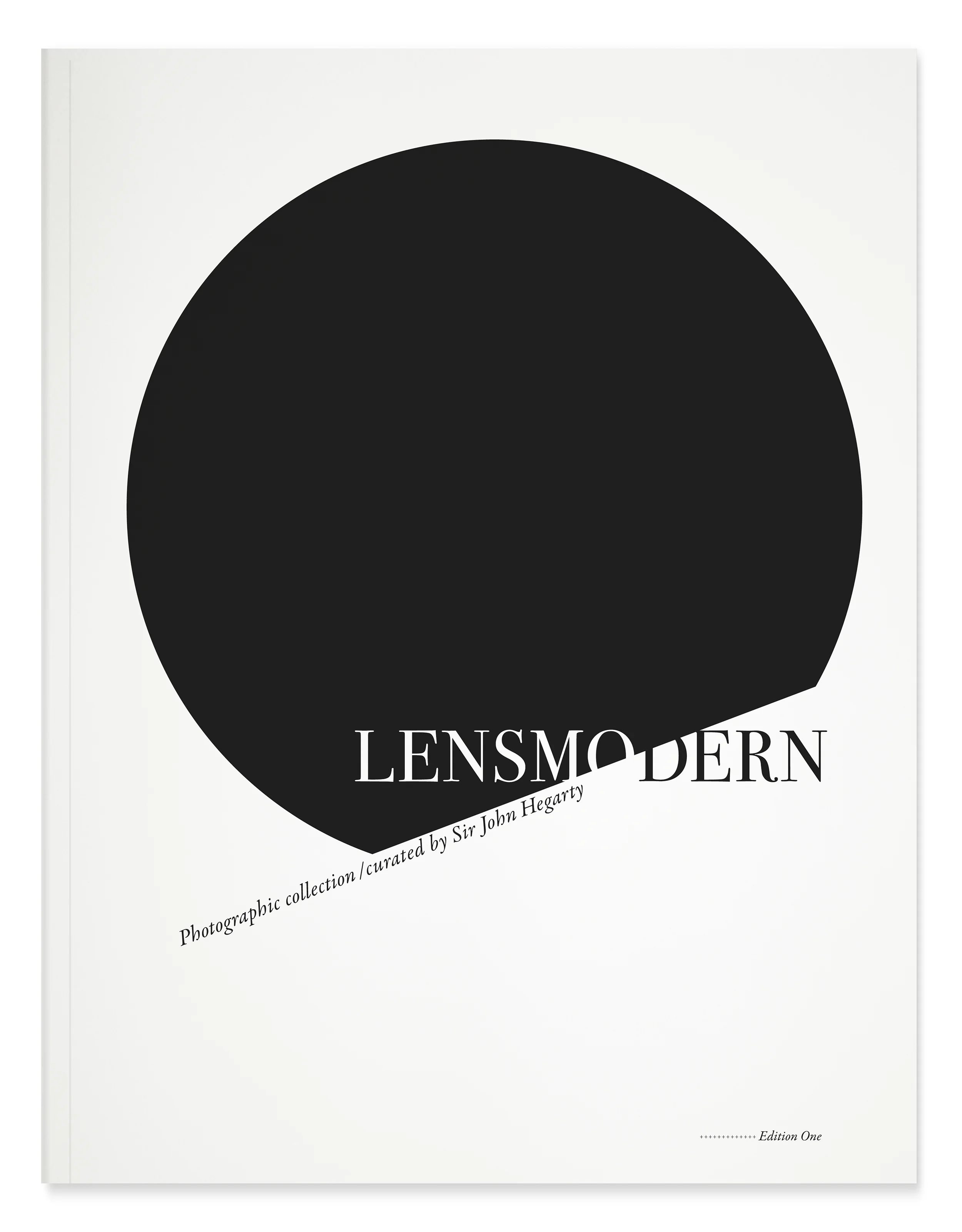 Kerry_Roper_0008_LensModern_Book_Front.jpg