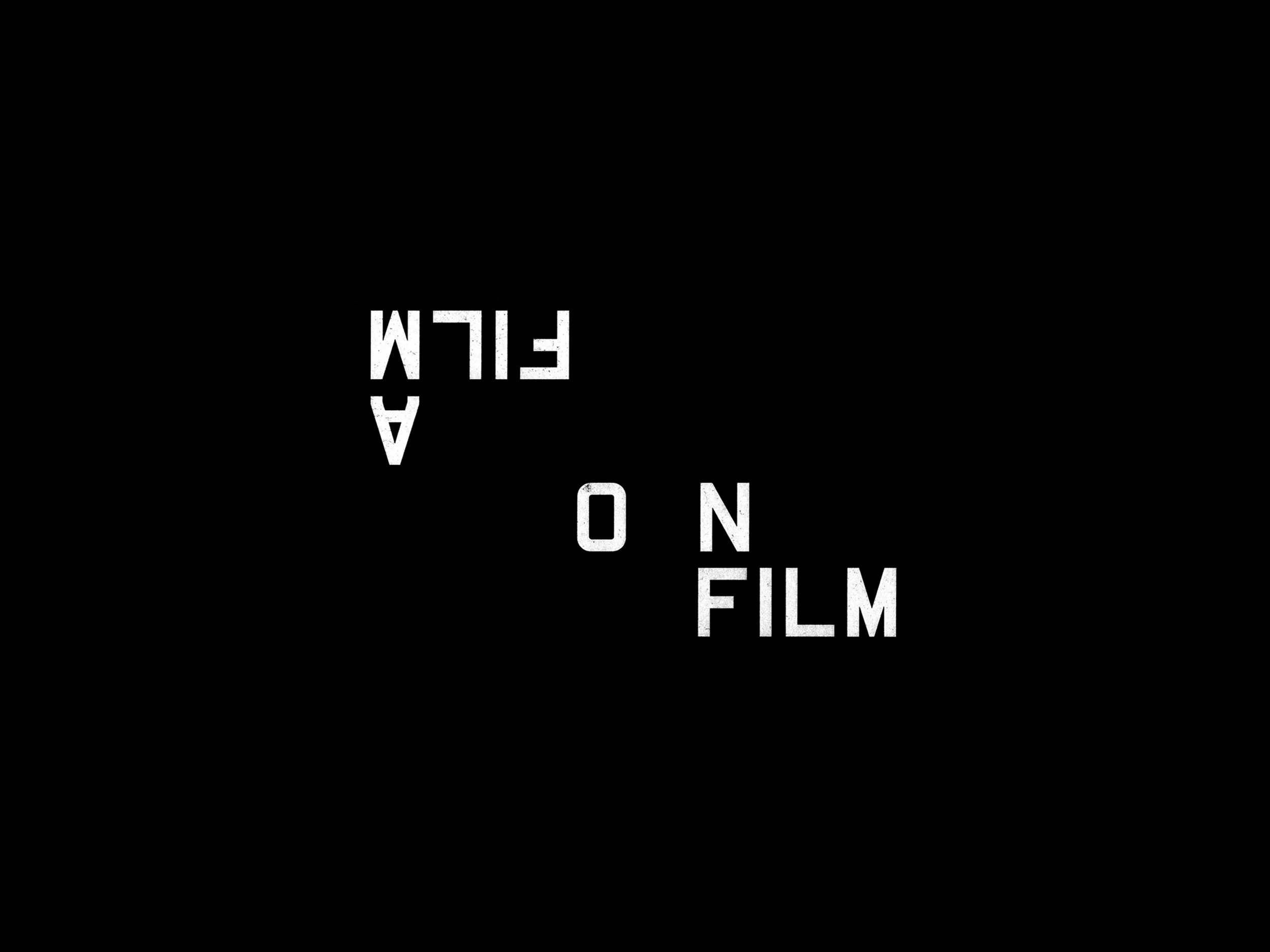 FoF_4by3_Ab.jpg
