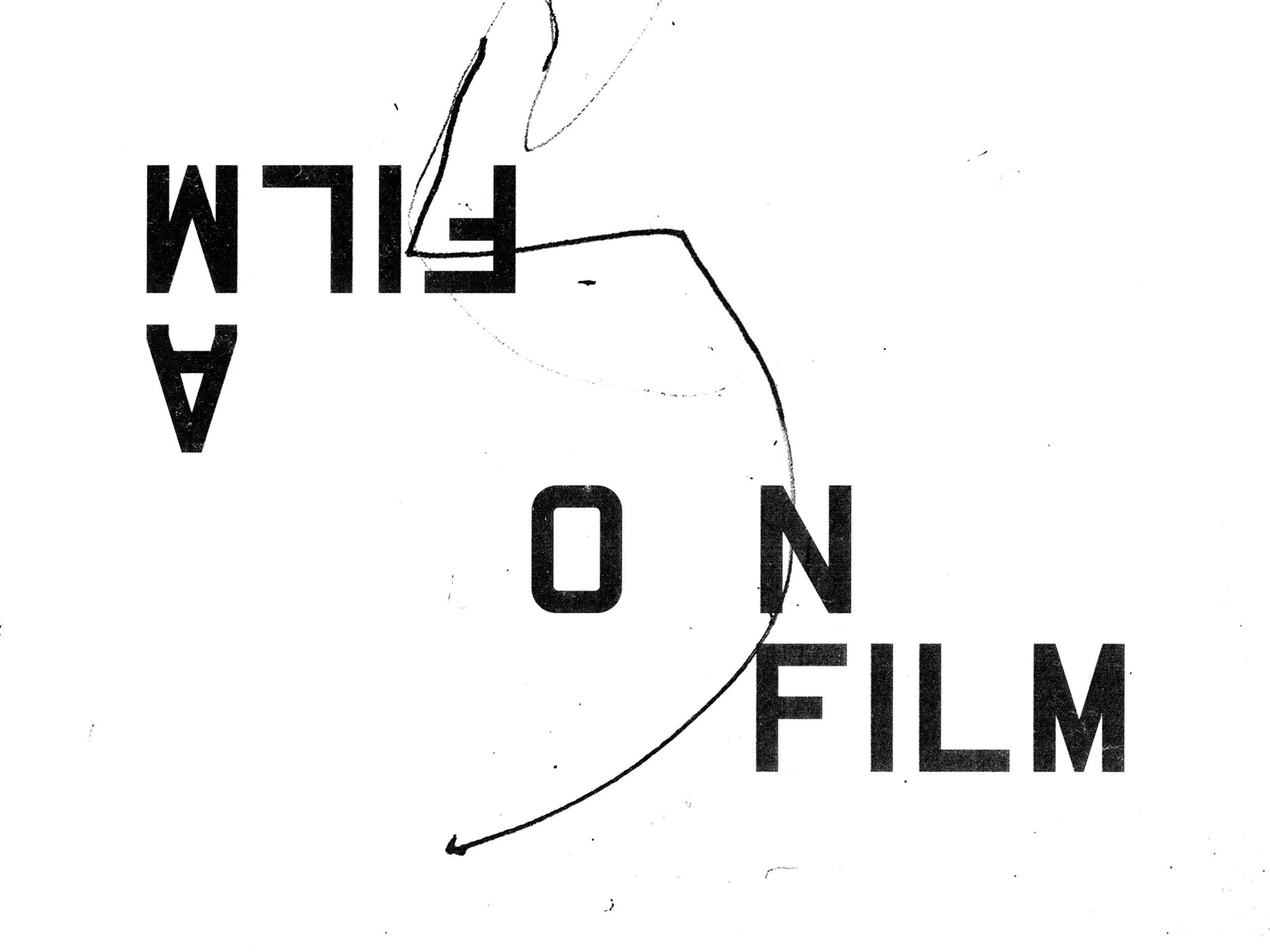 FoF_4by3_AA.jpg