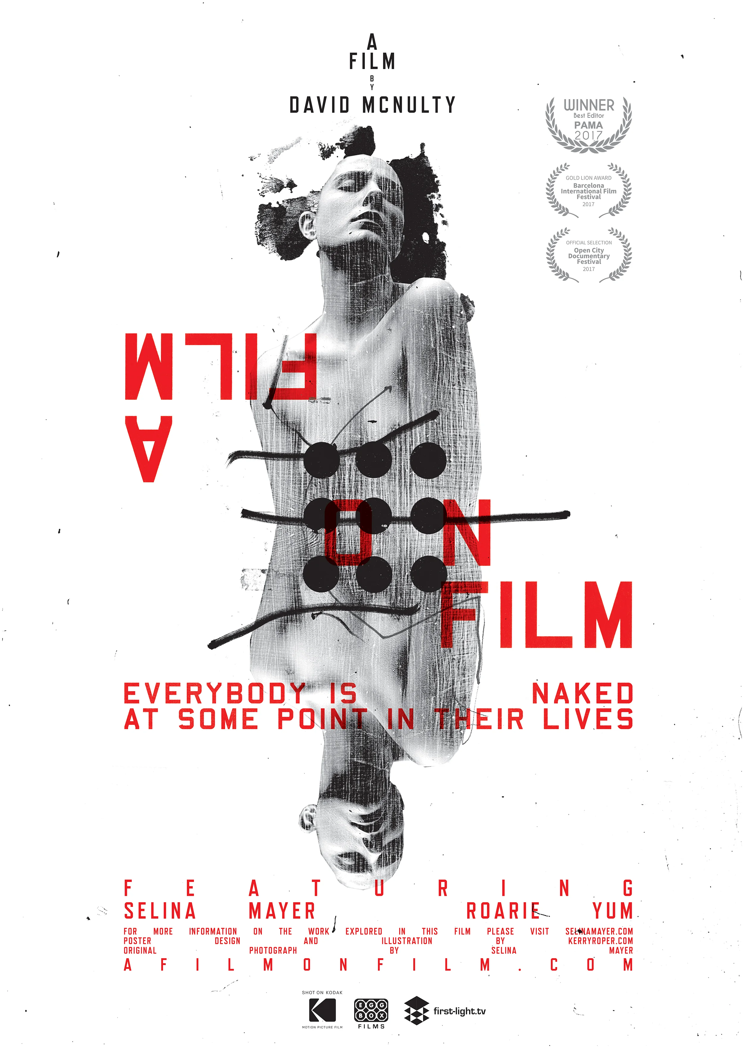 Kerry_Roper_FoF_Poster_01.jpg