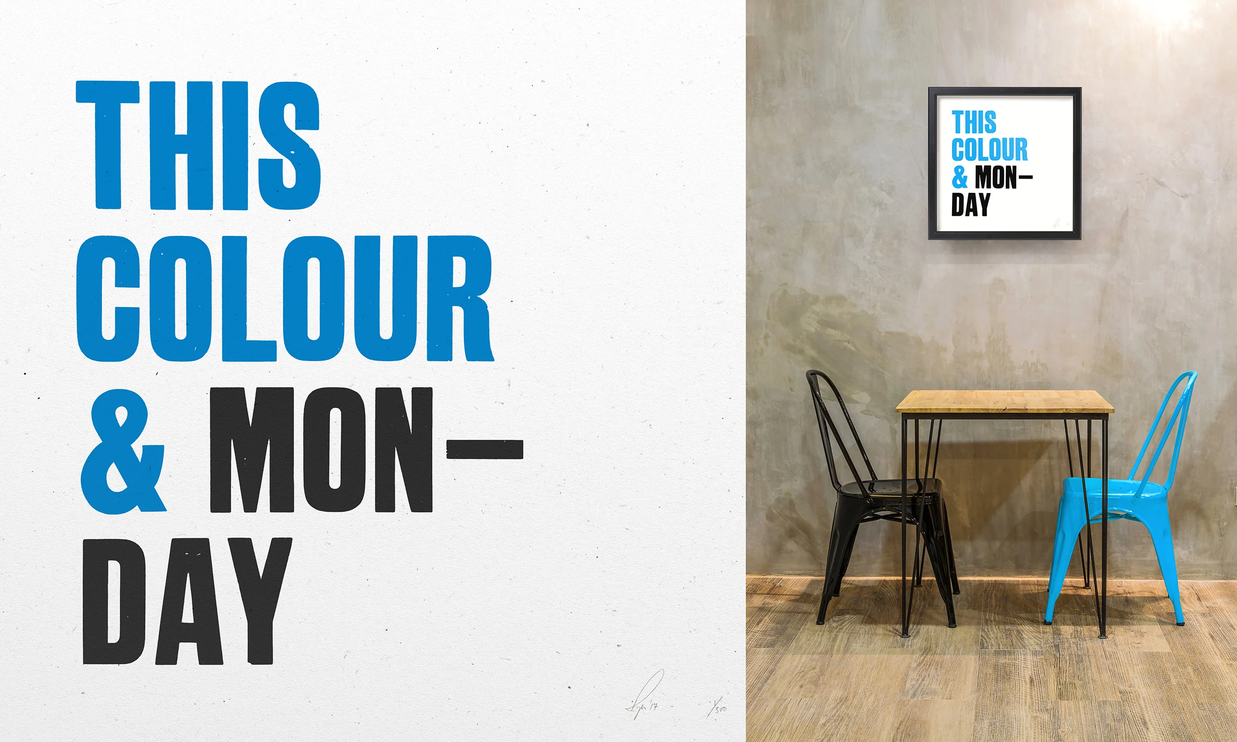 Kerry_Roper_This_Colour_And_Blue_Monday_01.jpg