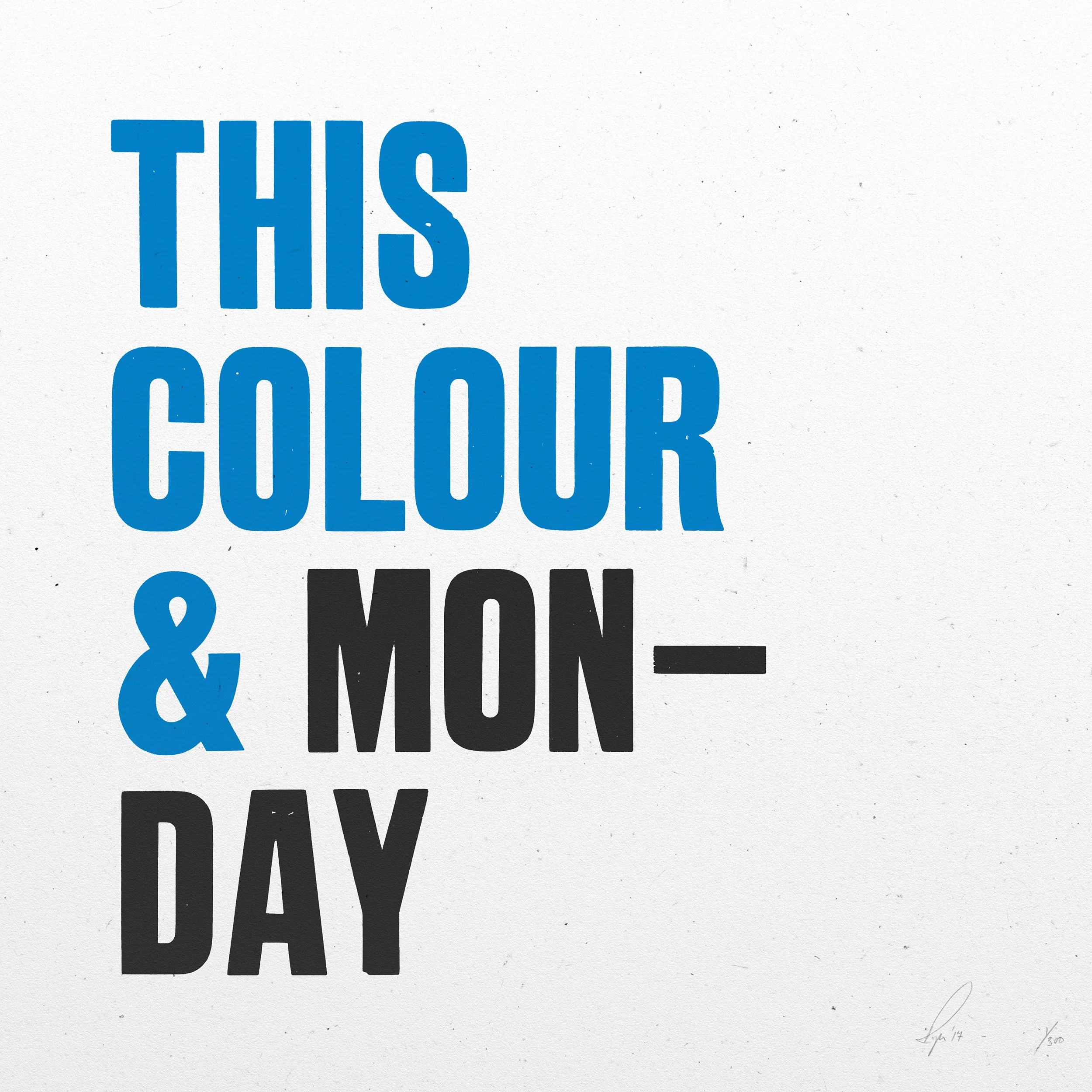 Kerry_Roper_This_Colour_And_Blue_Monday_02.jpg