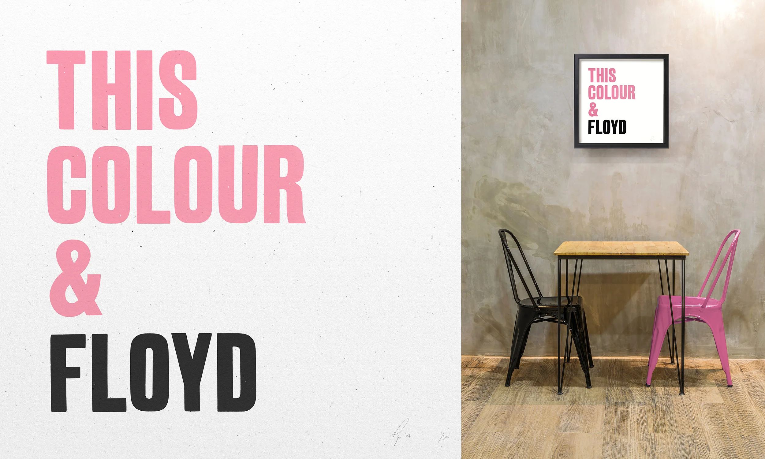 Kerry_Roper_This_Colour_And_Pink_Floyd_01.jpg