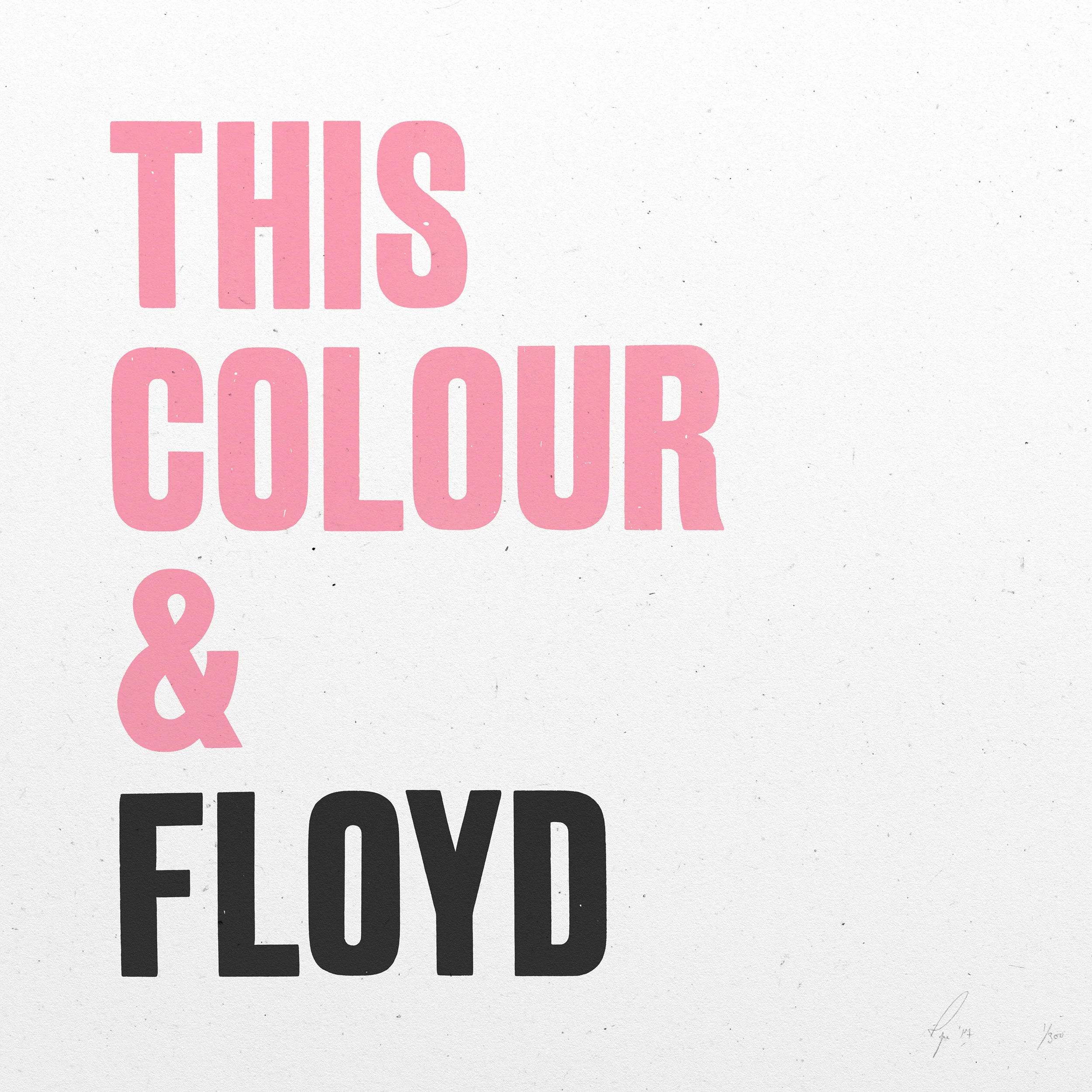 Kerry_Roper_This_Colour_And_Pink_Floyd_02.jpg