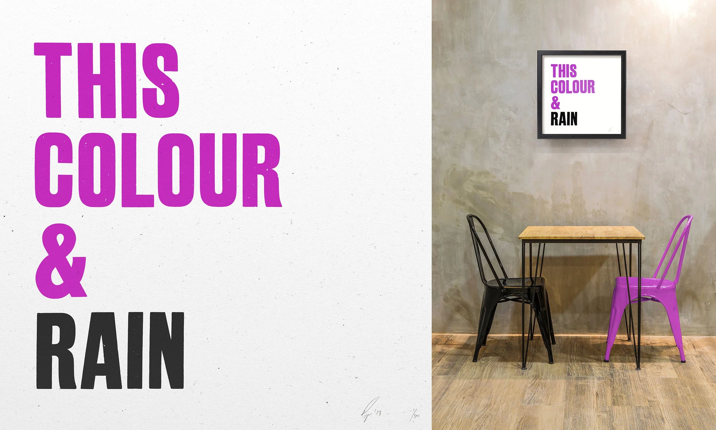 Kerry_Roper_This_Colour_And_Purple_rain_02.jpg