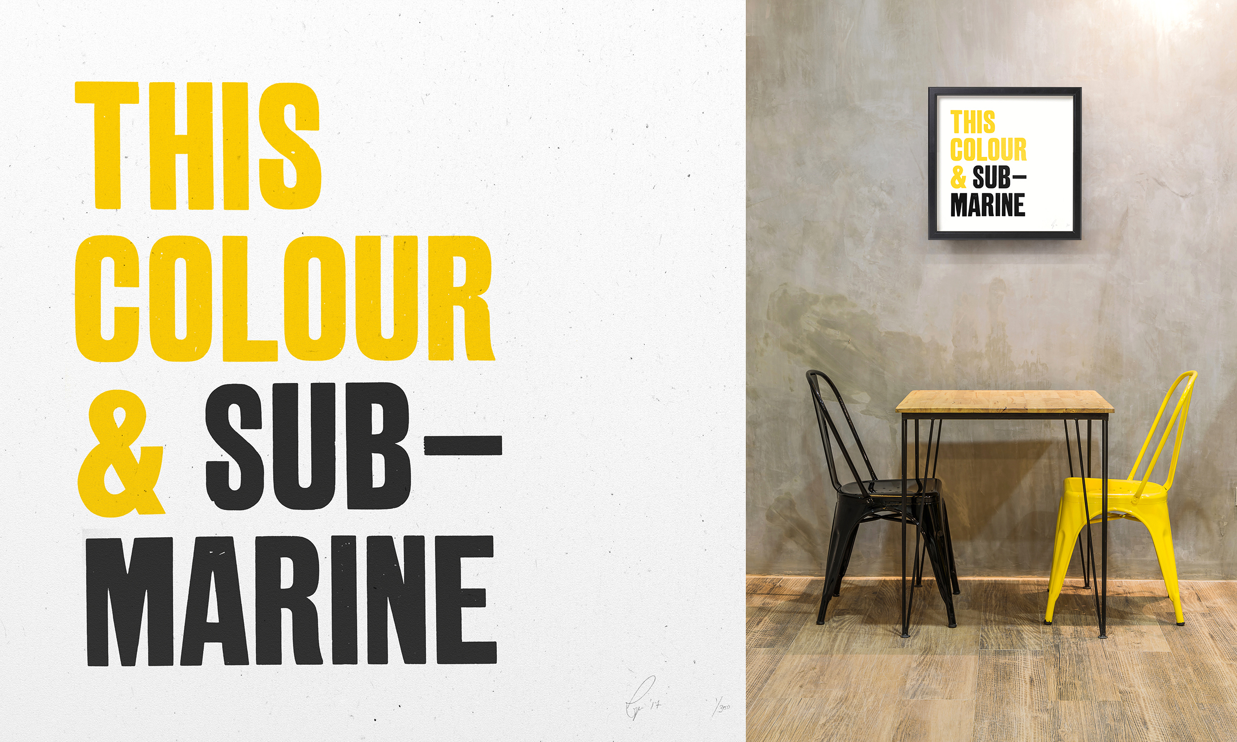 Kerry_Roper_This_Colour_And_Yellow_submarine_01.jpg