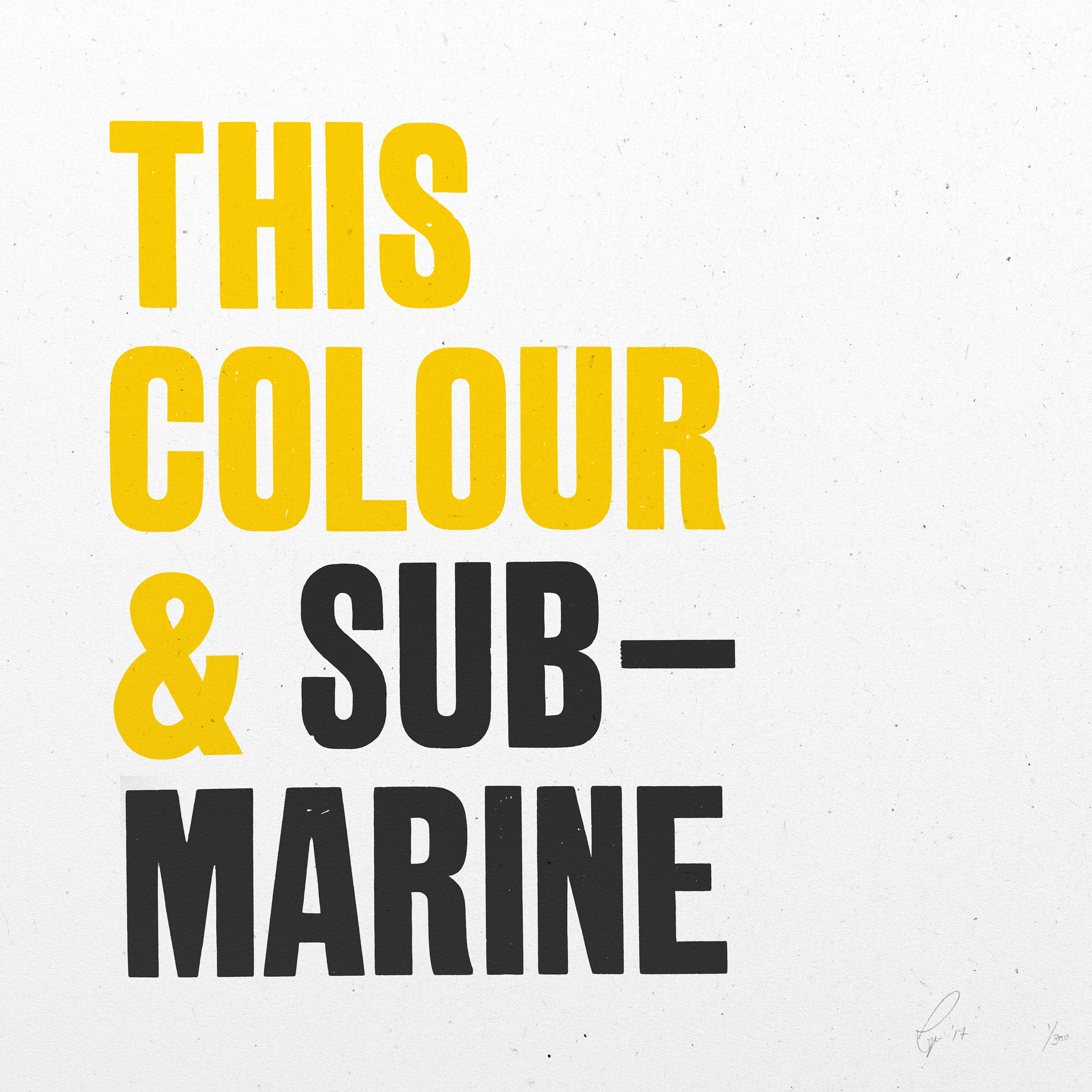 Kerry_Roper_This_Colour_And_Yellow_submarine_02.jpg