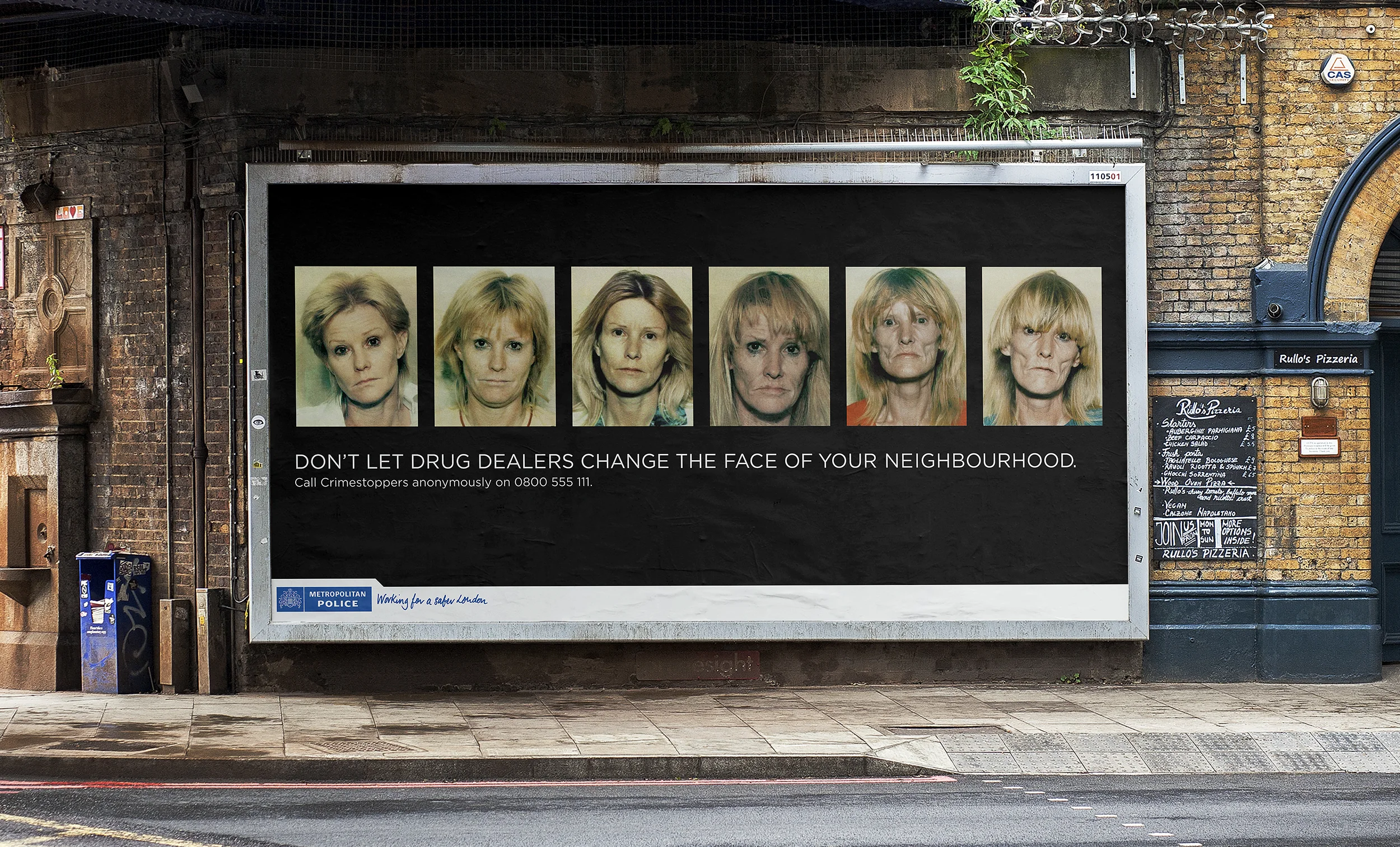 Kerry_Roper_Met_Police_09.jpg