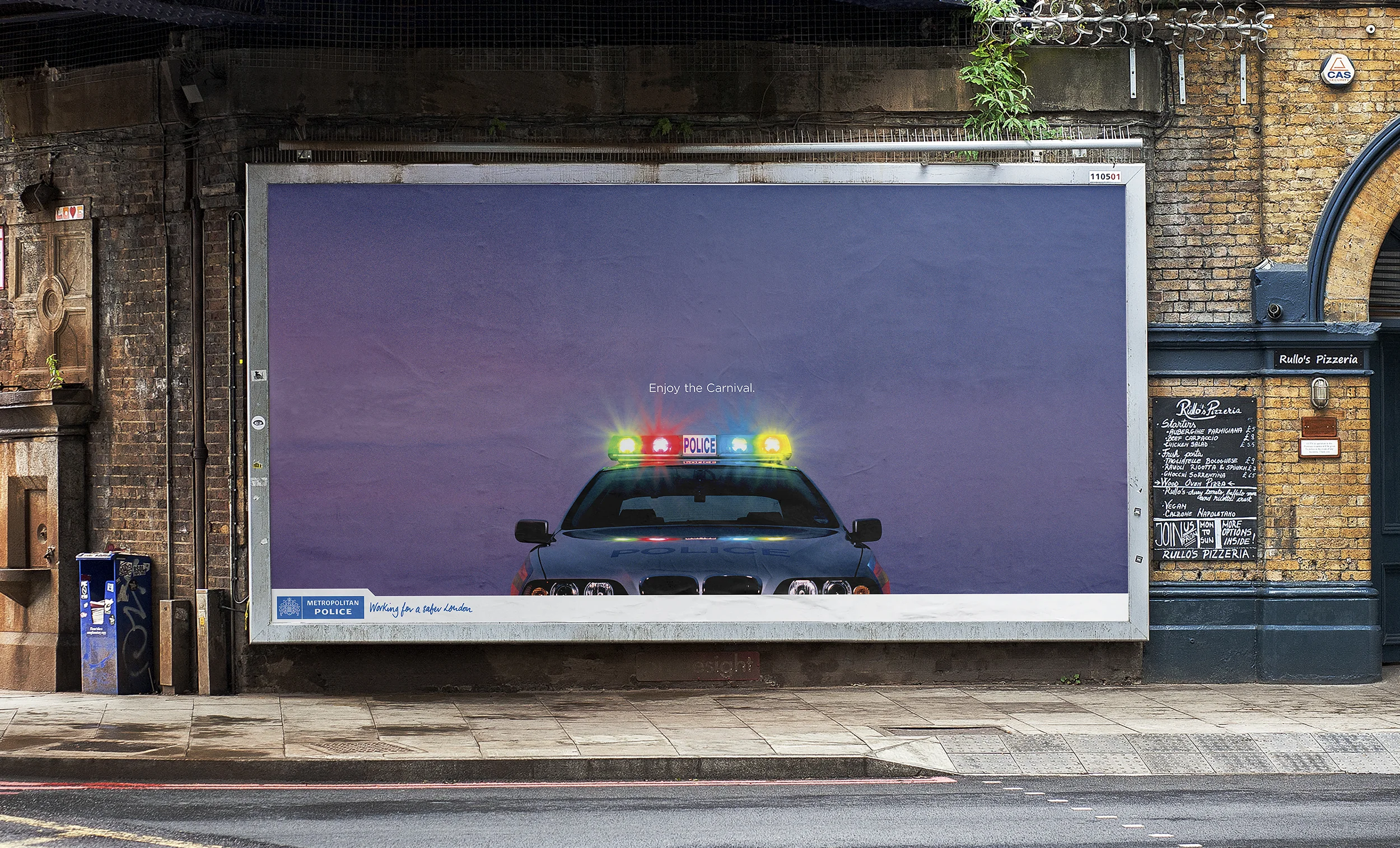 Kerry_Roper_Met_Police_02.jpg