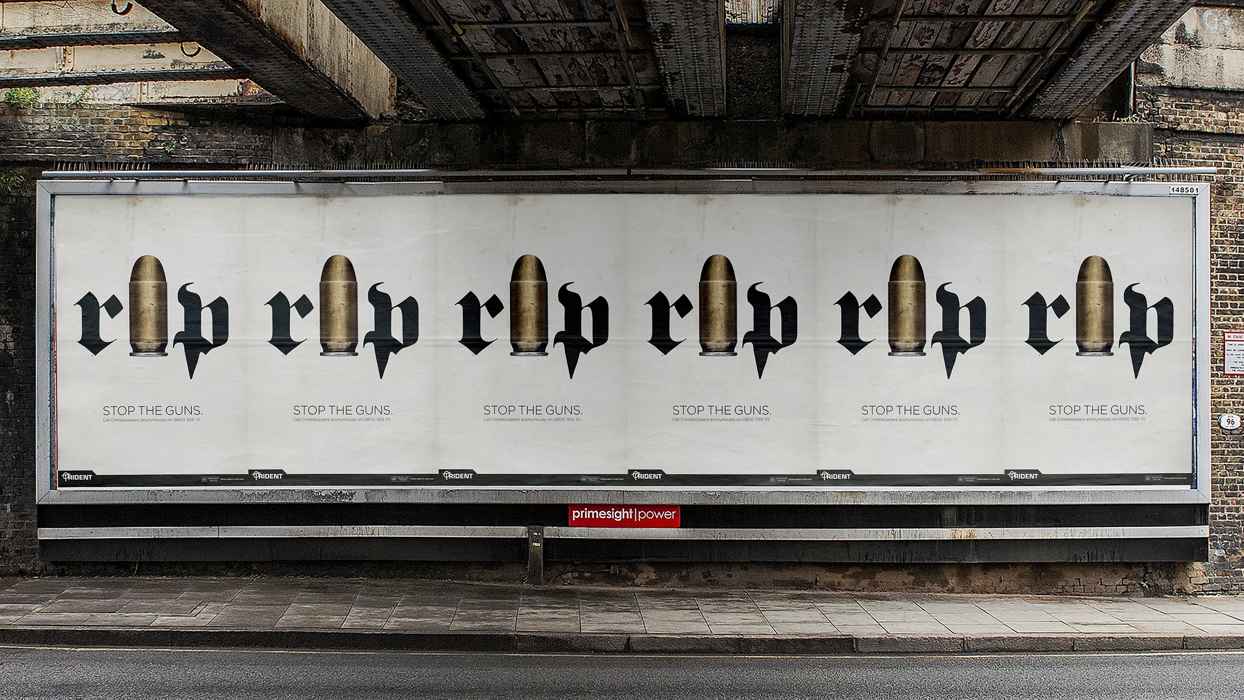 Kerry_Roper_Met_Police_01.jpg