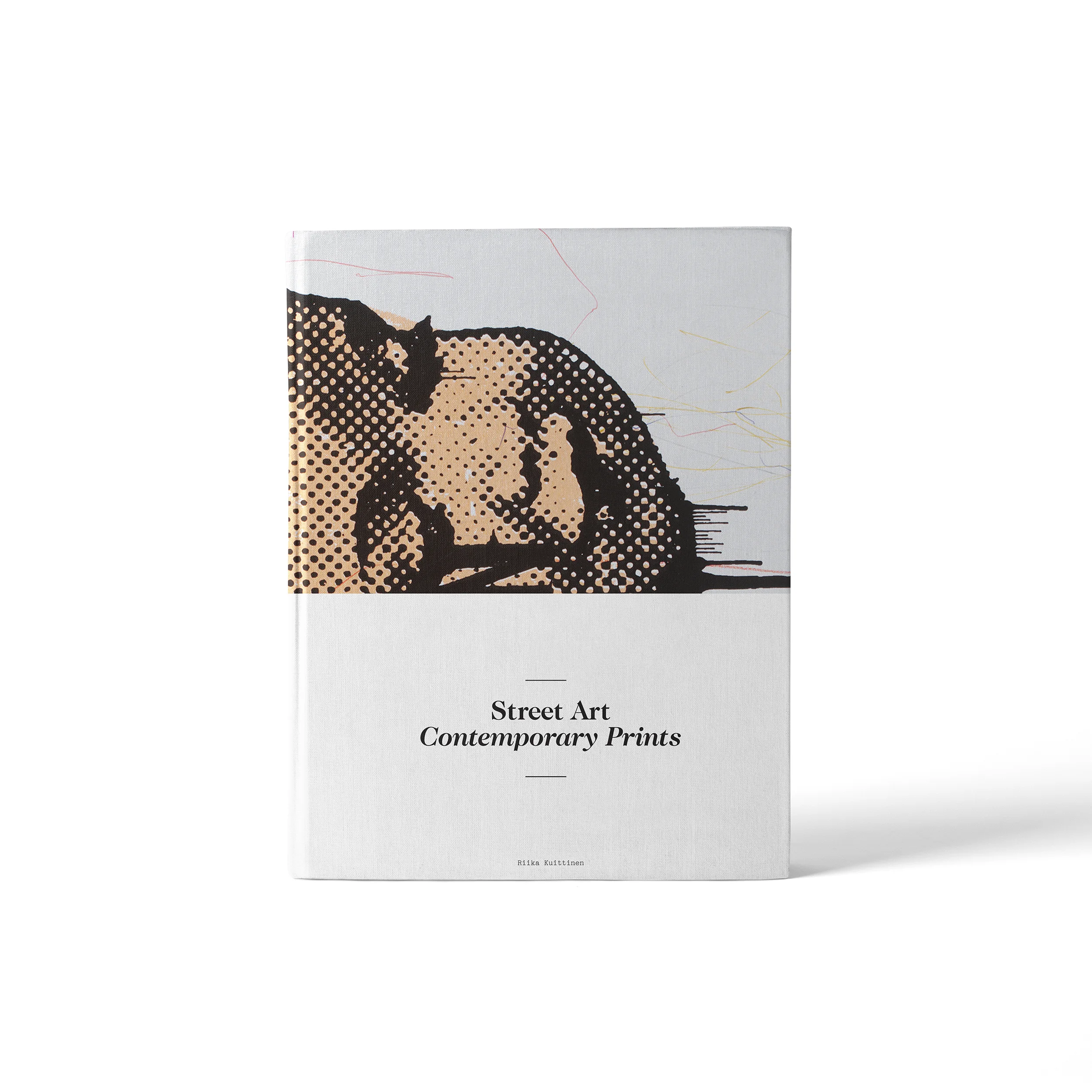 Kerry_Roper_Vand_A_Book_04.jpg