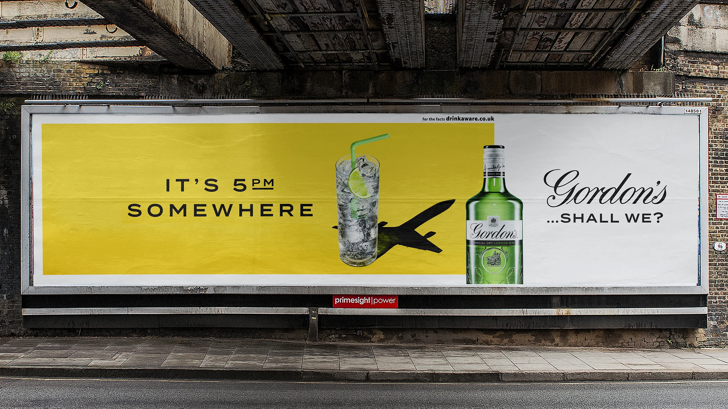 Kerry_Roper_Gordons_Gin_A_02.jpg
