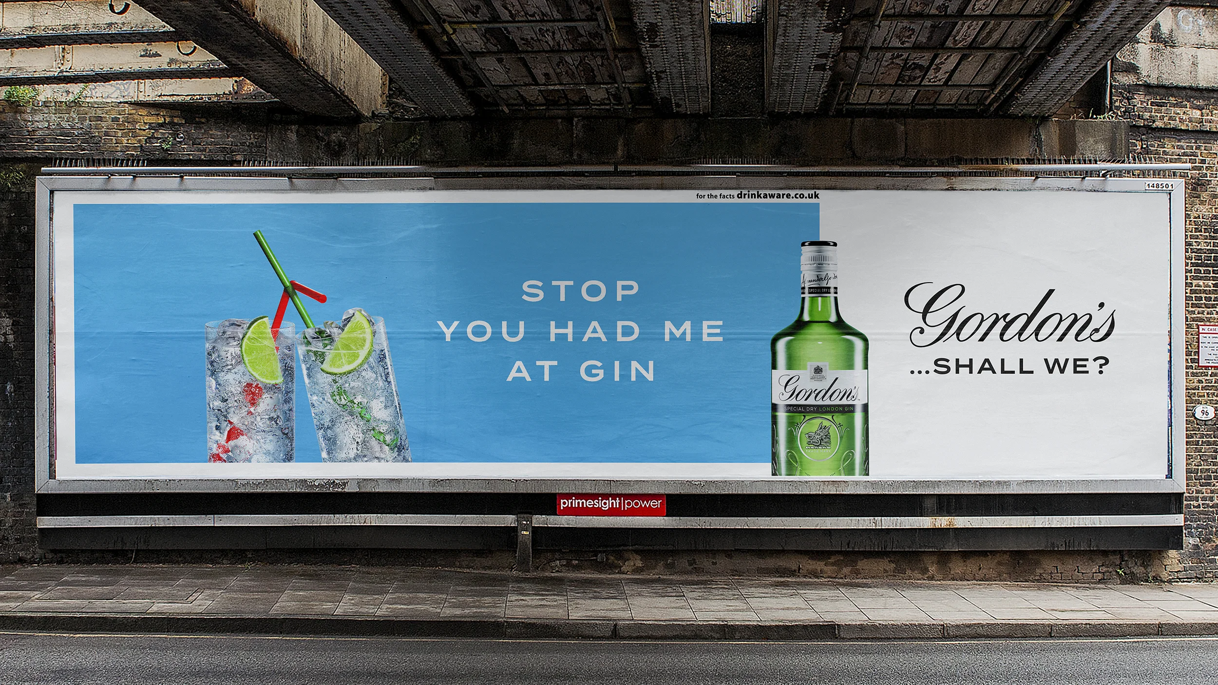 Kerry_Roper_Gordons_Gin_A_01.jpg