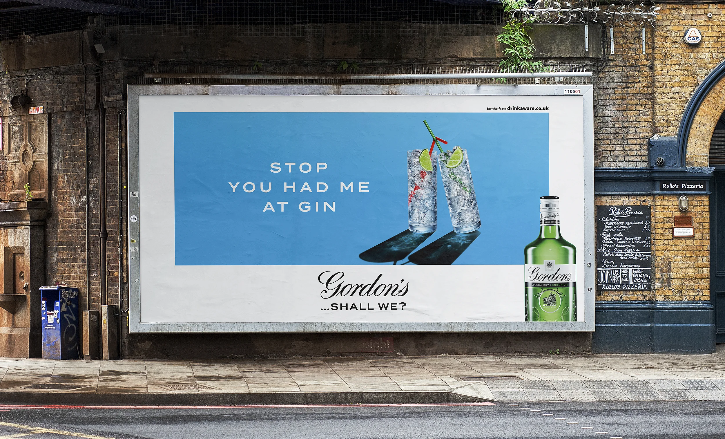 Kerry_Roper_Gordons_Gin_A_04.jpg