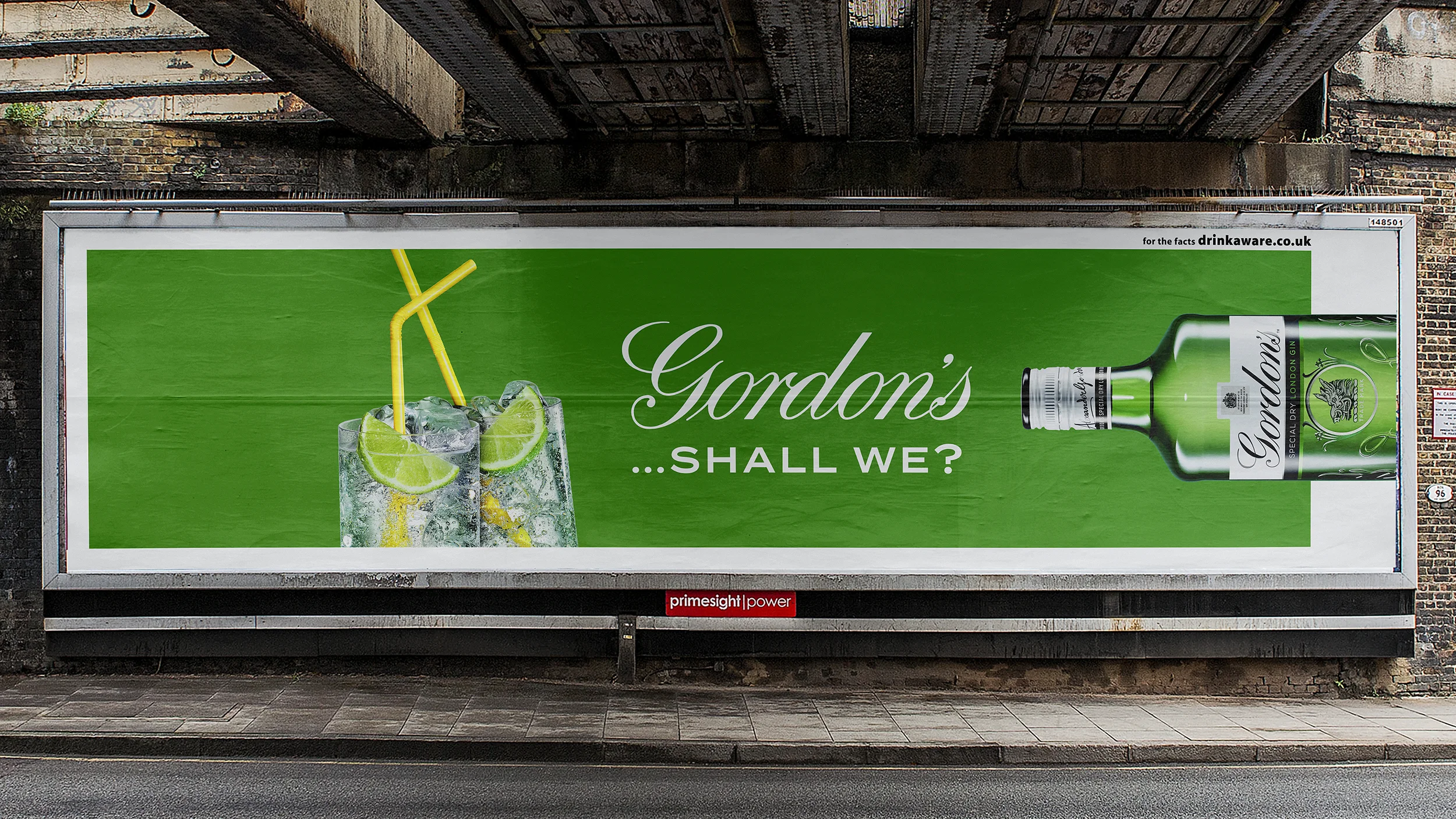 Kerry_Roper_Gordons_Gin_A_07.jpg