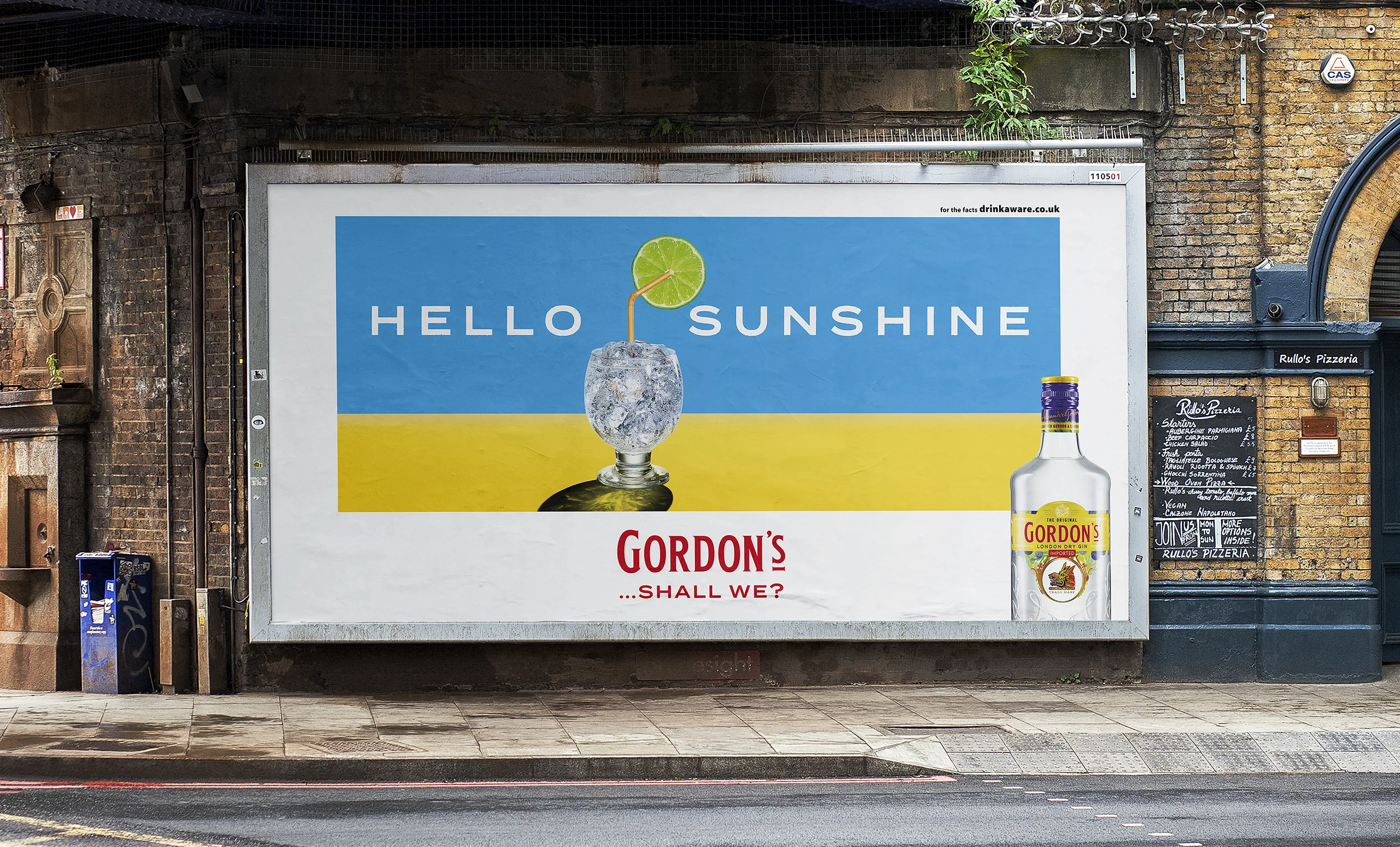 Kerry_Roper_Gordons_Gin_A_08.jpg