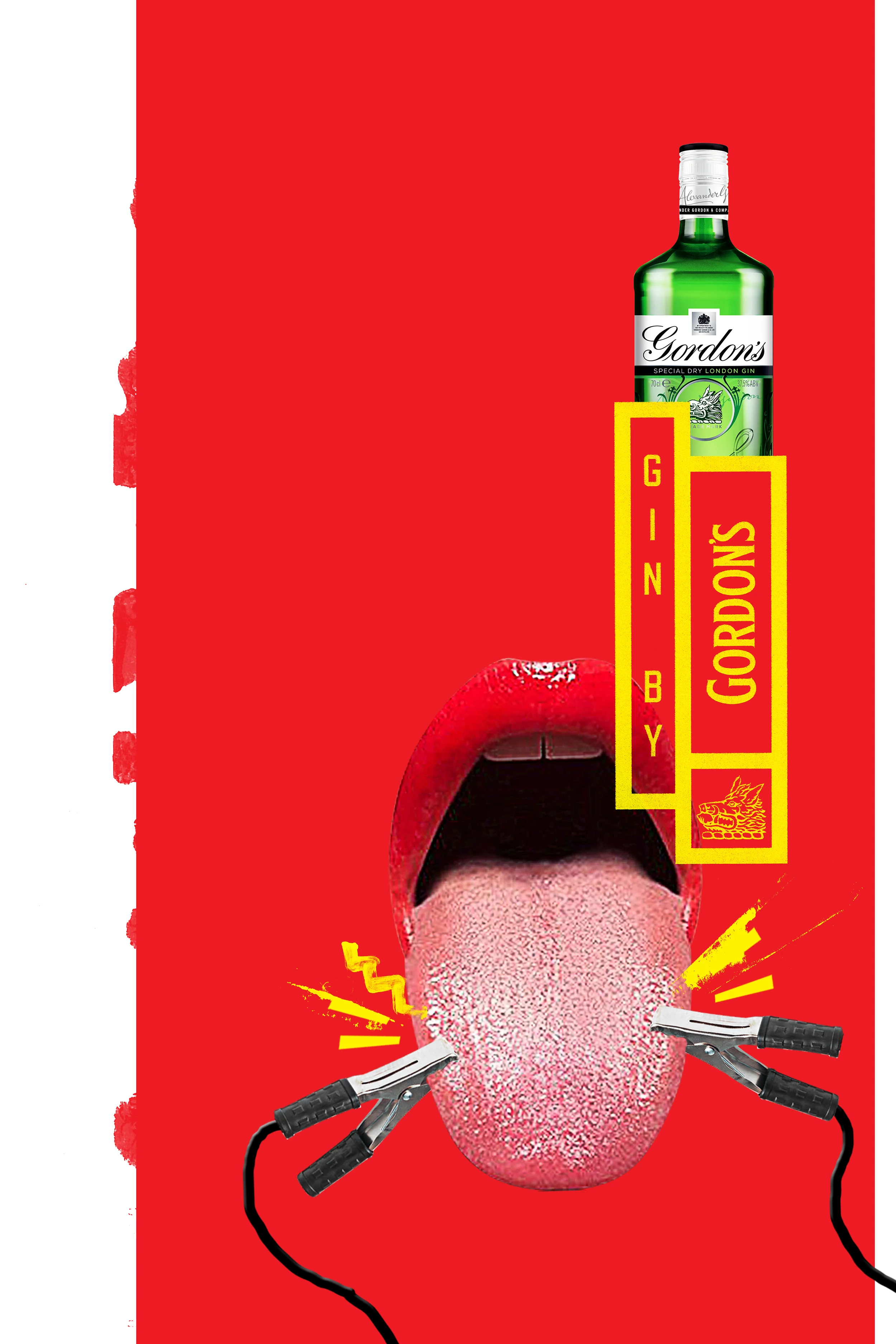 Kerry_Roper_Gordons_B_01.jpg