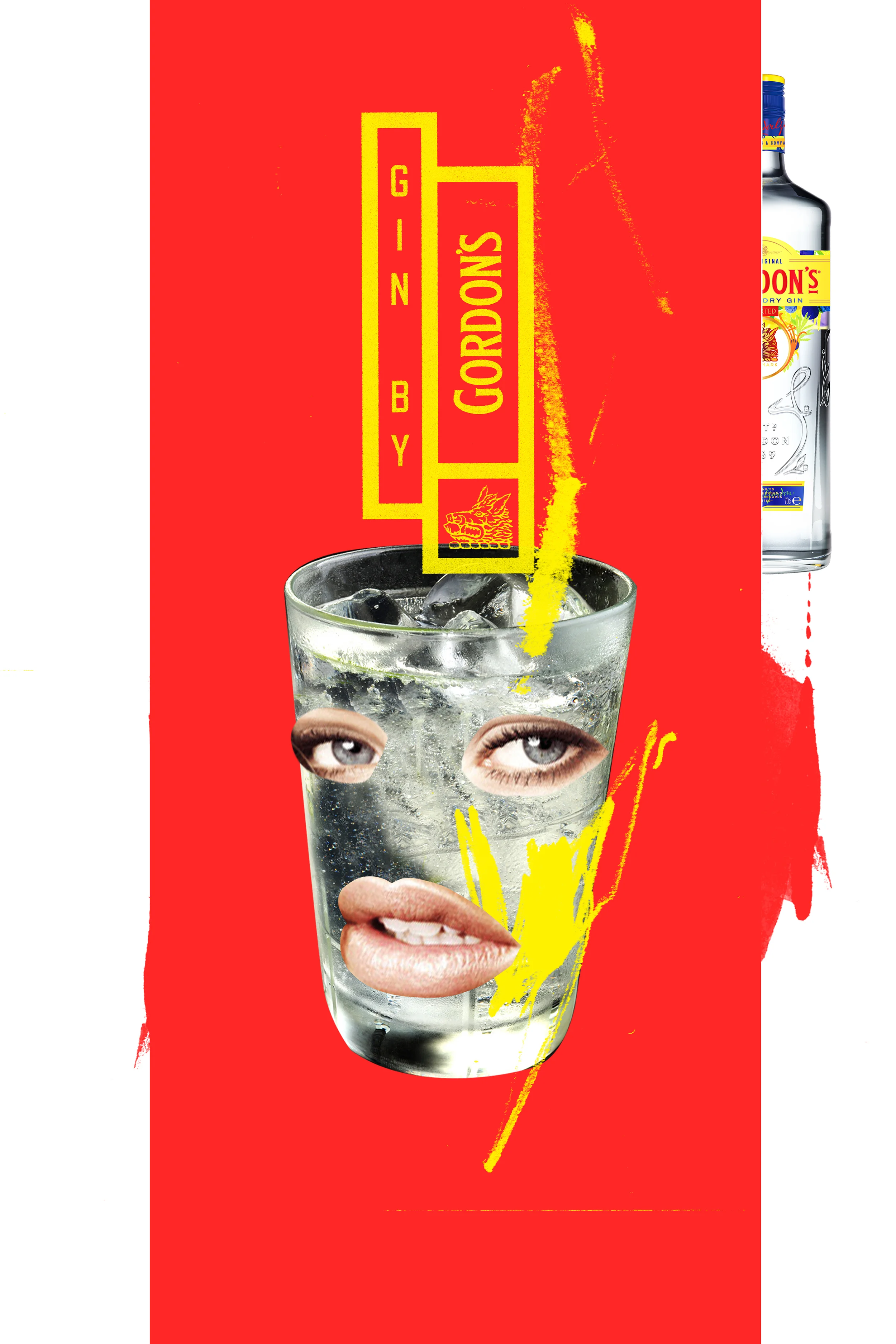 Kerry_Roper_Gordons_B_12.jpg