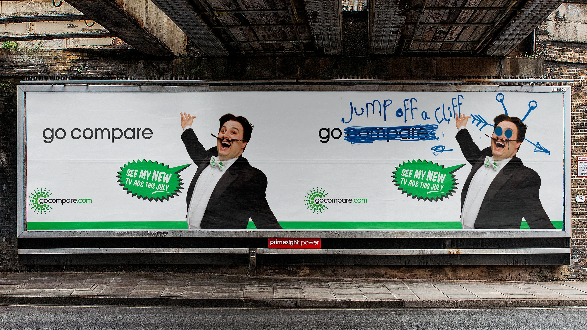 Kerry_Roper_Go_Compare_Poster_OOO_01b.jpg