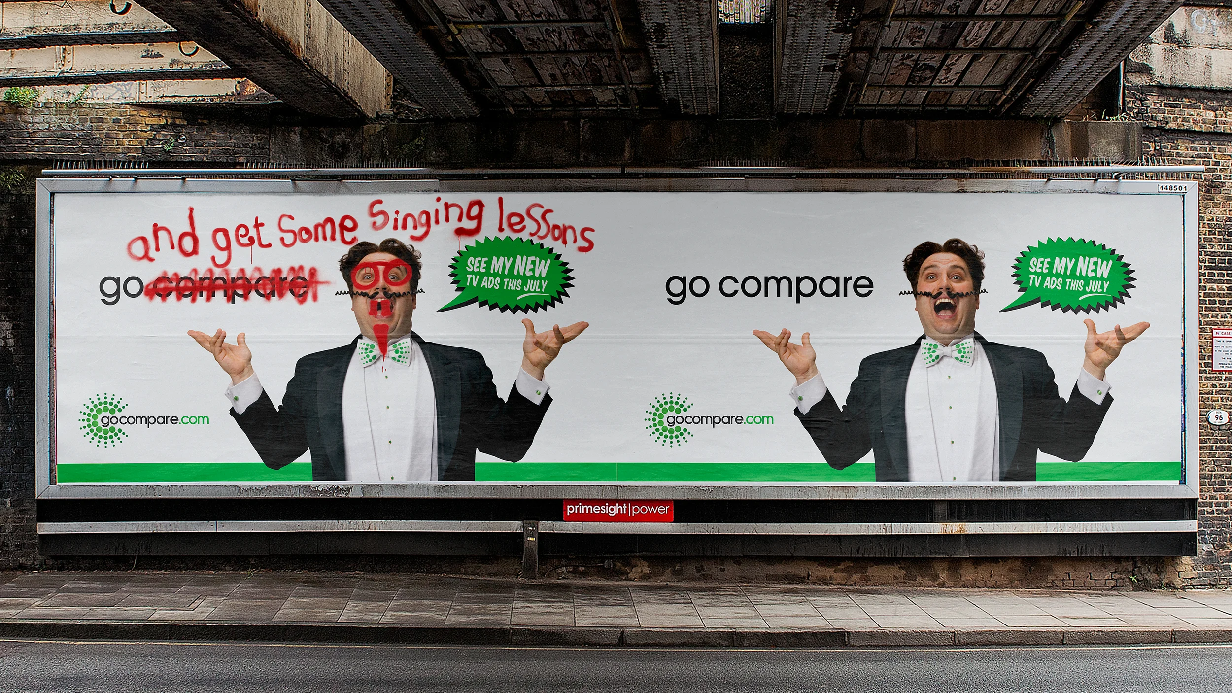 Kerry_Roper_Go_Compare_Poster_OOO_01.jpg